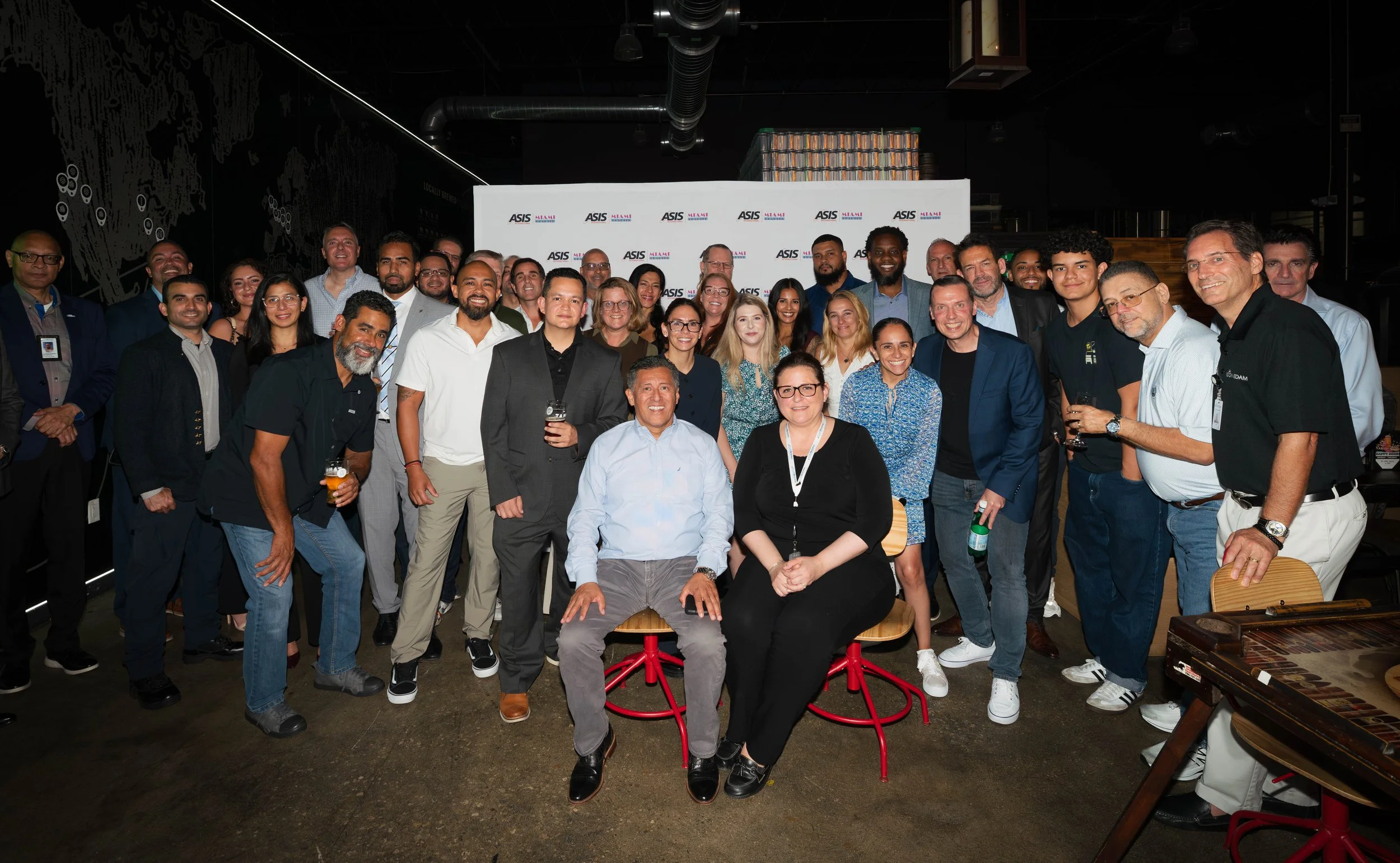 ASIS 6-26-25 056.jpg