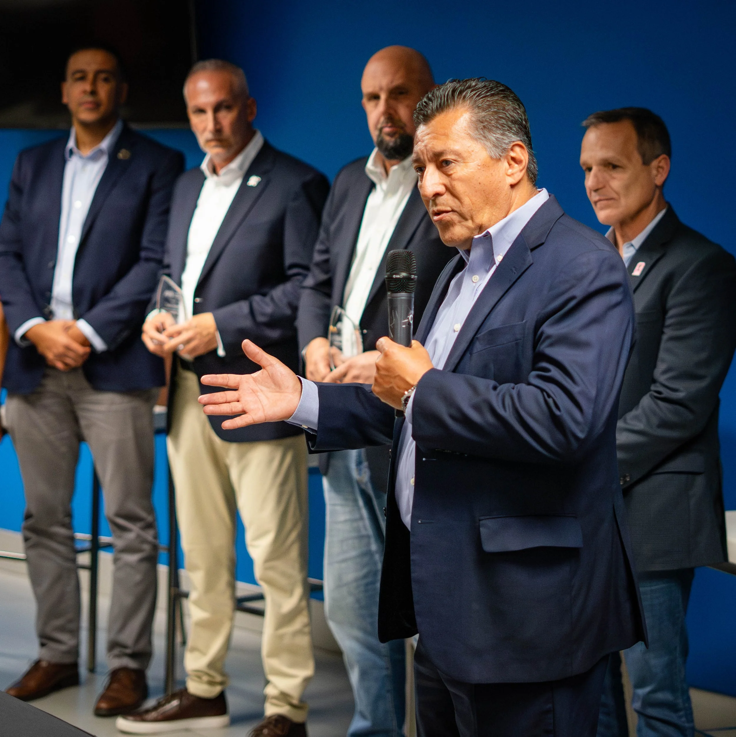 ASIS Miami - Event Security 8MAY25 (14).jpg