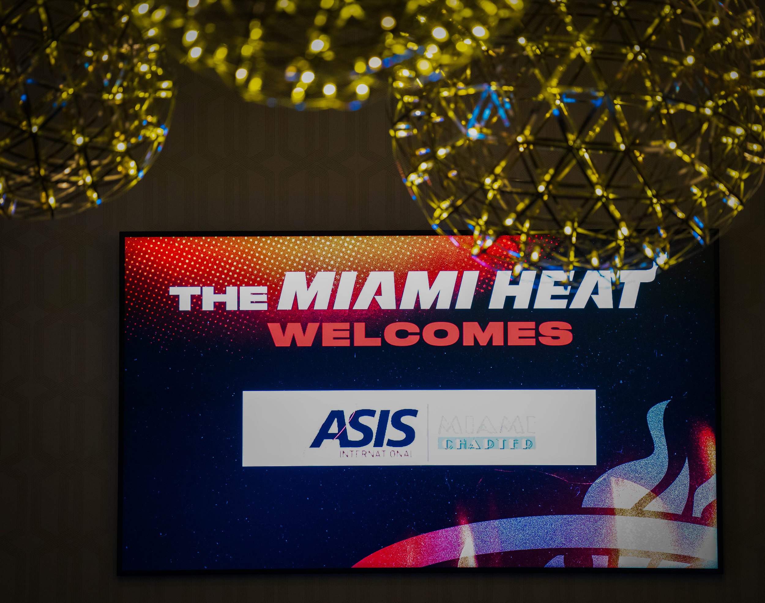 ASIS 1-30-25 551.jpg