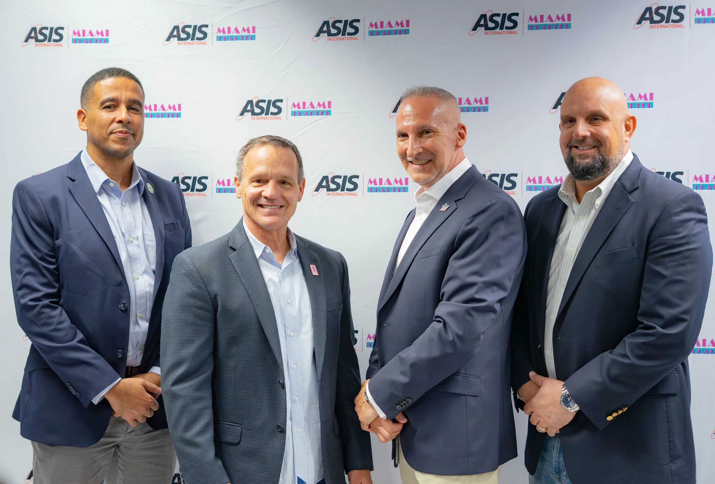 ASIS Miami - Event Security 8MAY25 (1).jpg