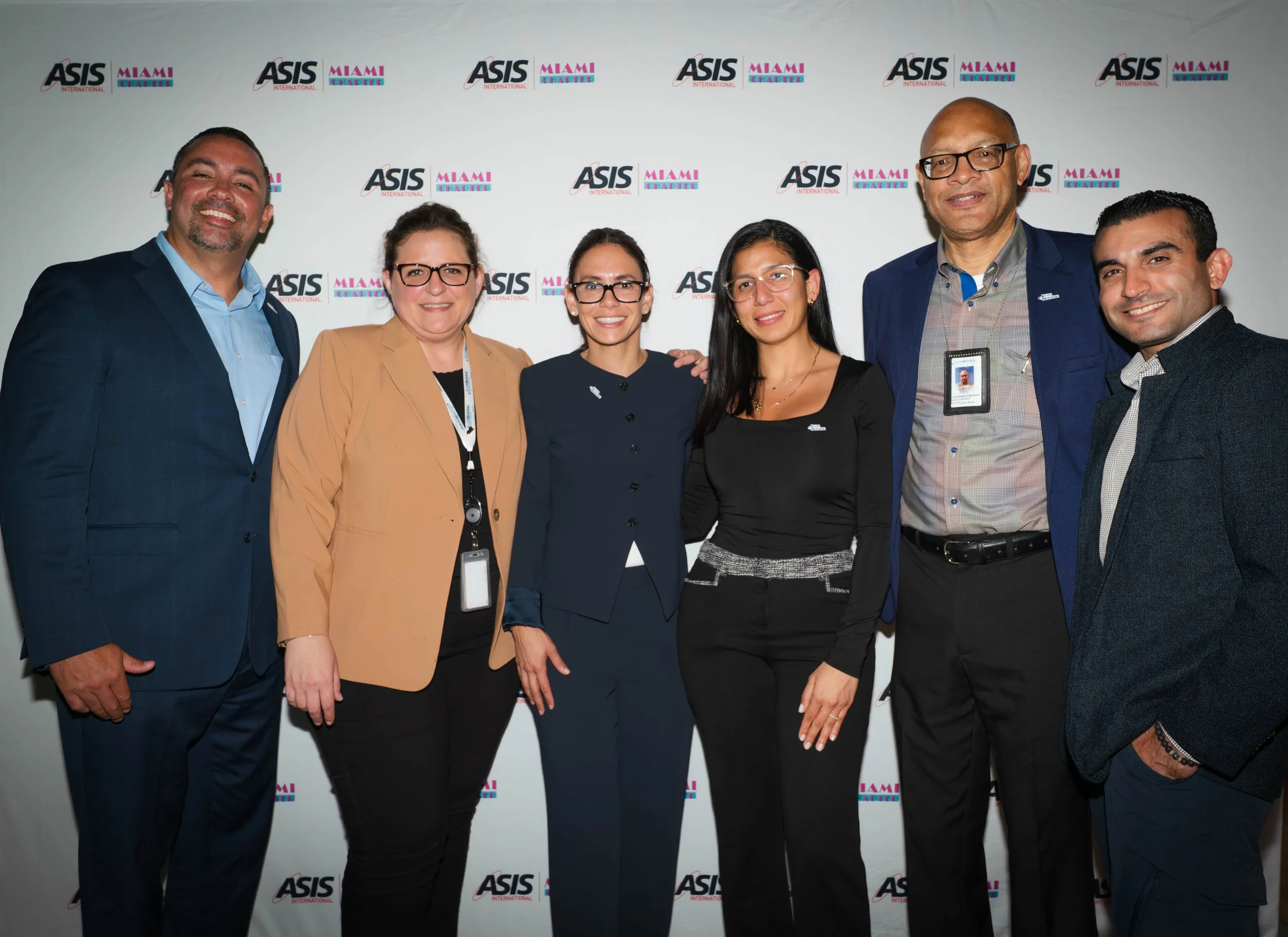 ASIS 6-26-25 064.jpg
