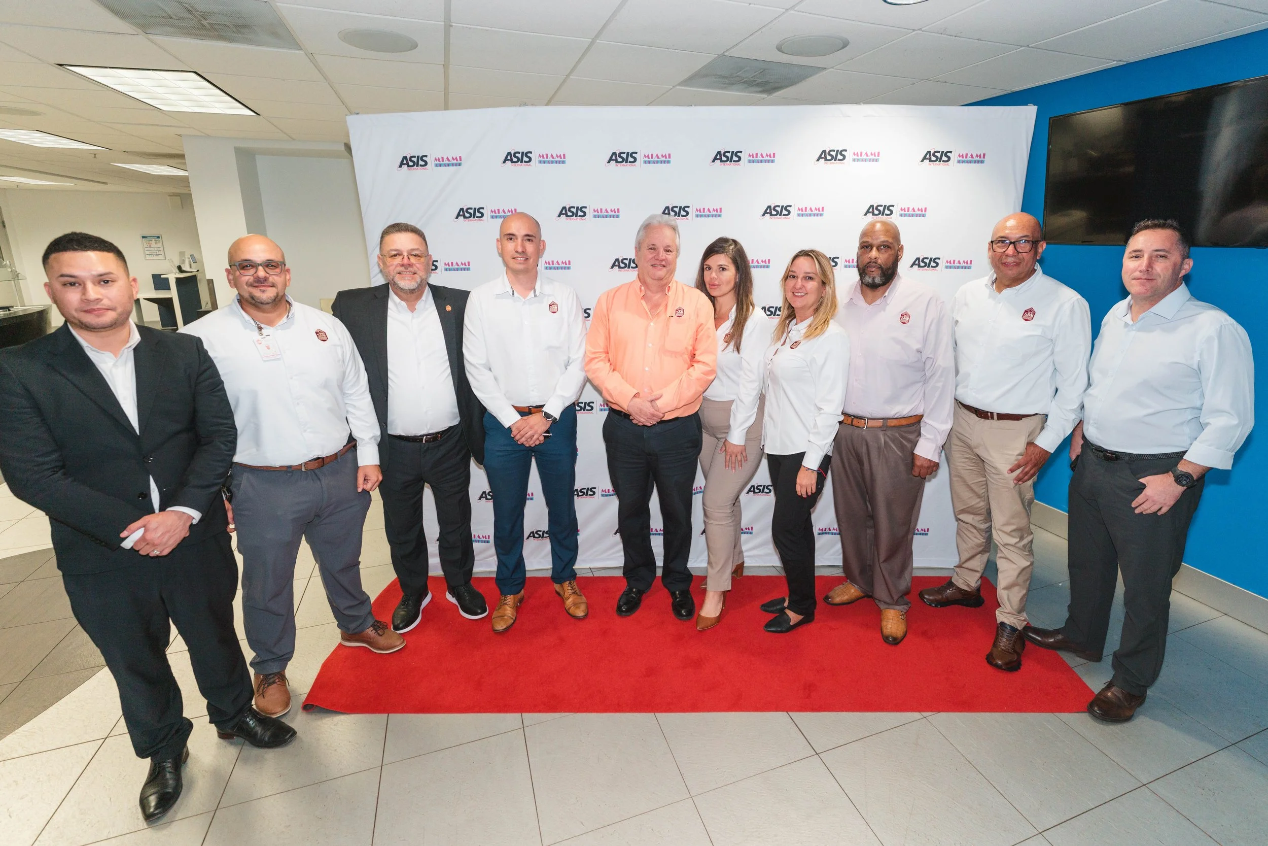 ASIS_6-8-2026-57.jpg