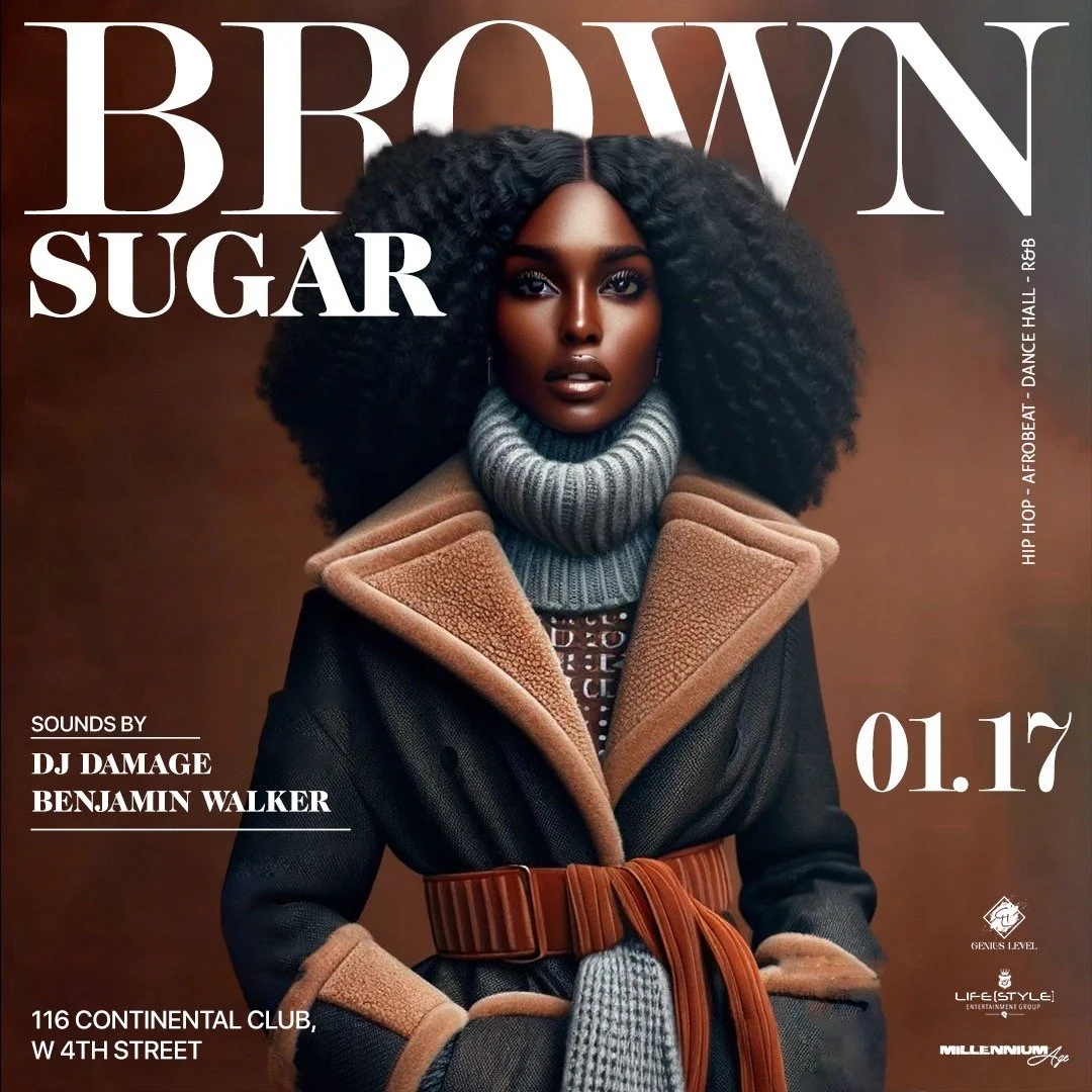 Brown Sugar2.jpeg