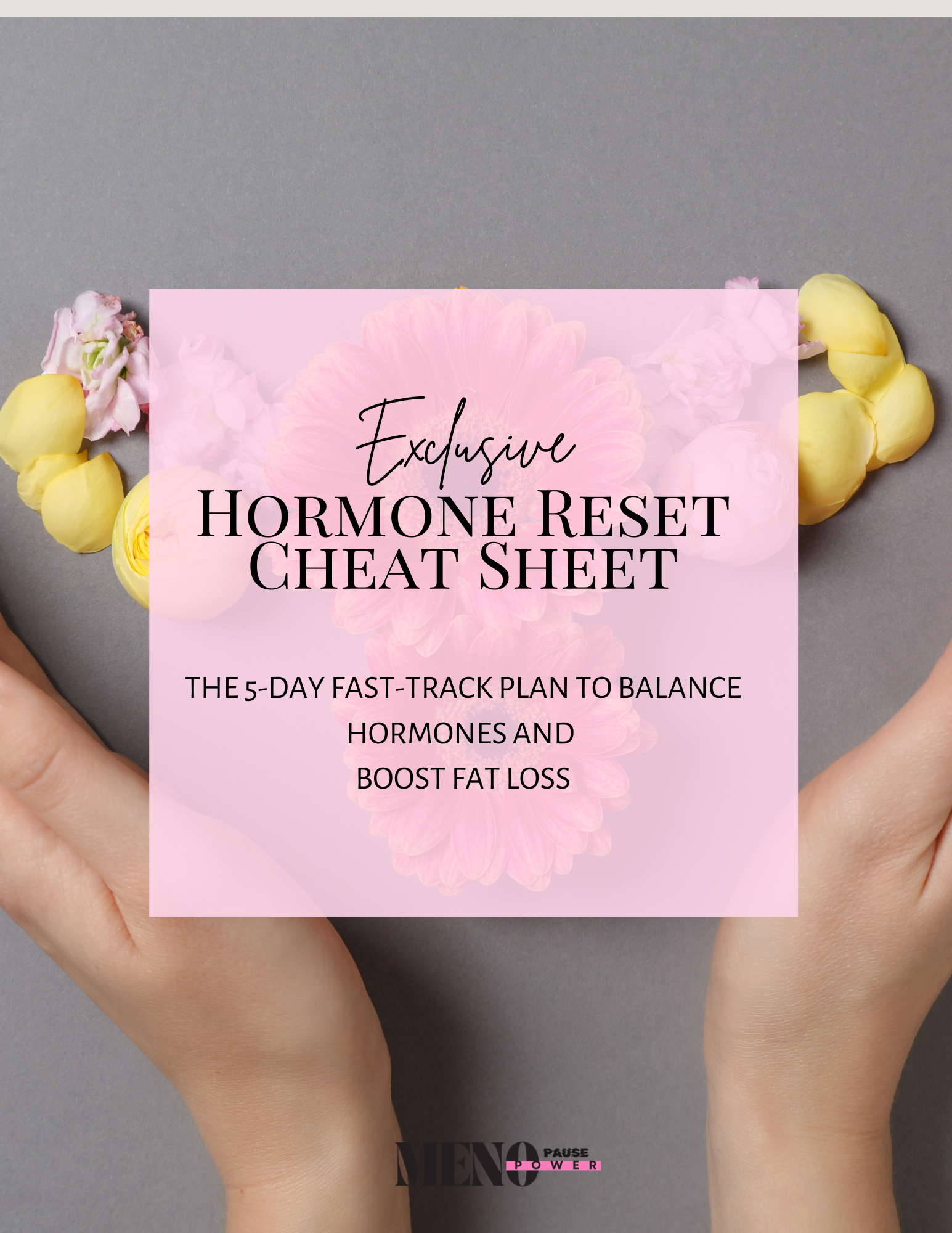 Hormone Reset Cheat Sheet.png