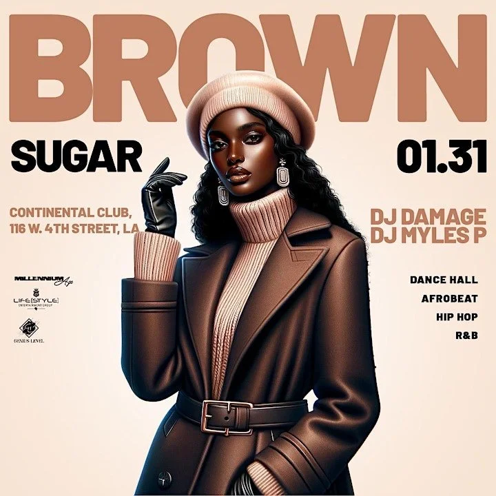brown sugar 1.31.jpeg