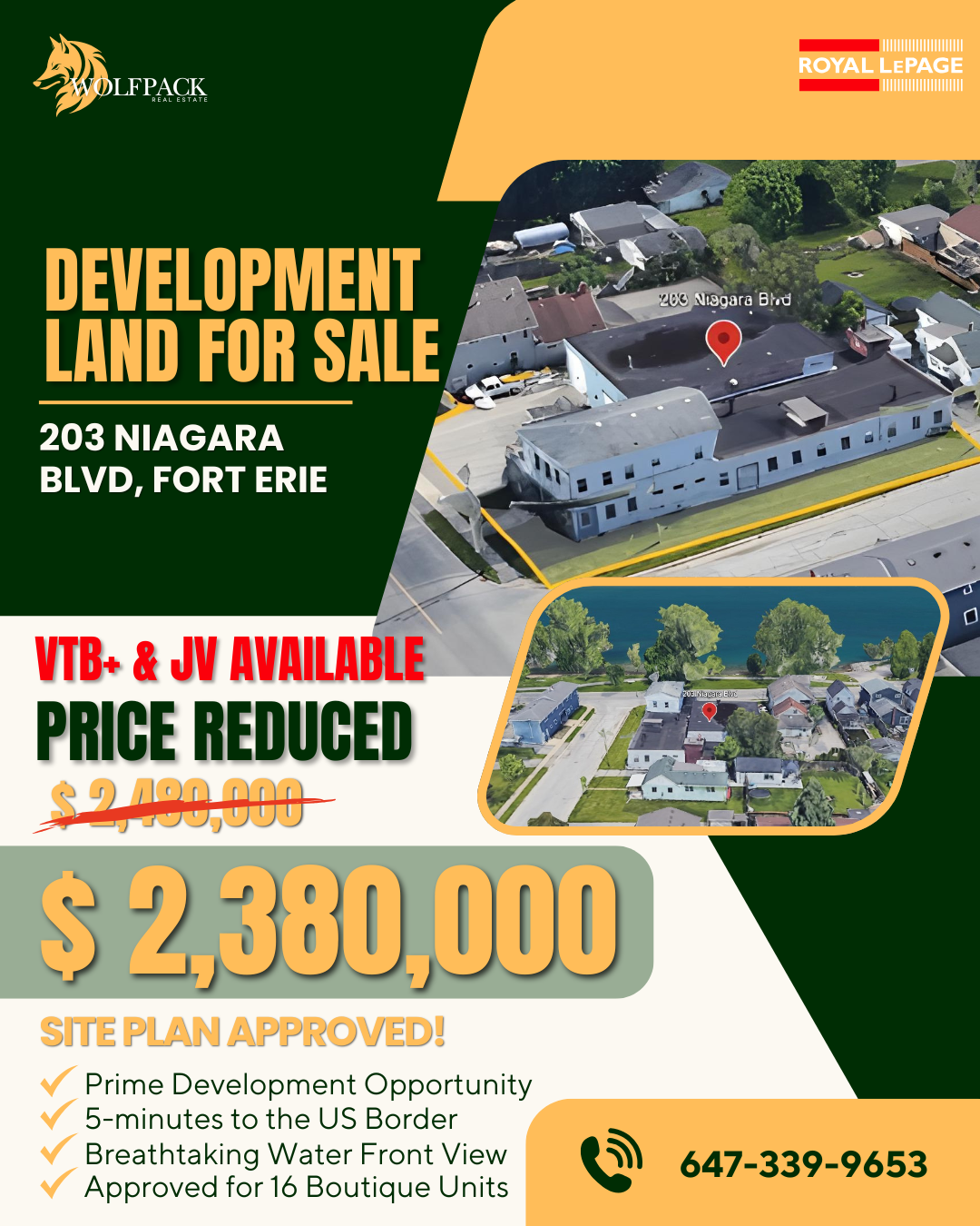 Price reduced (1).png