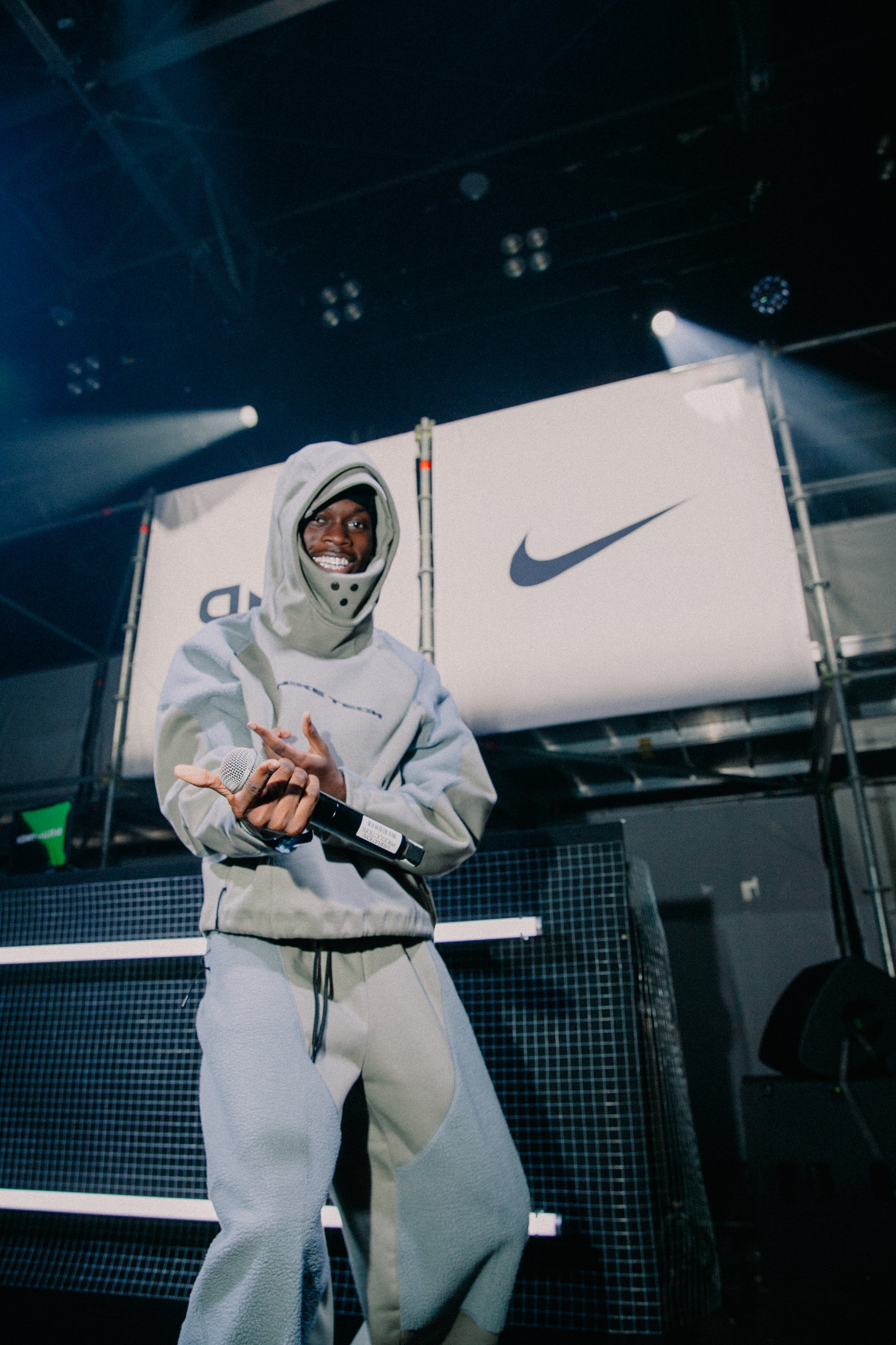 PNP X NIKE LONDON EVENT-129.jpg