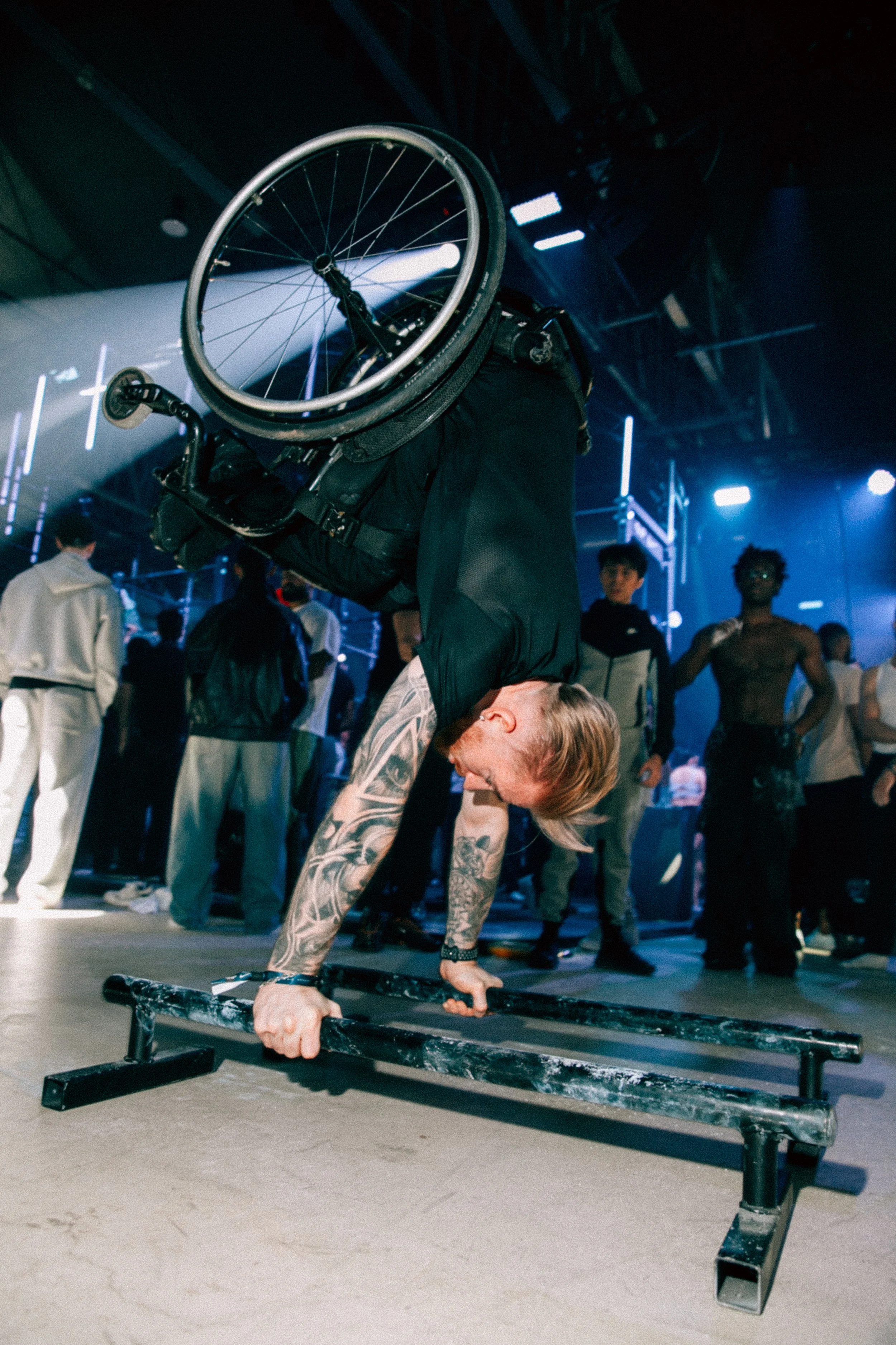 PNP X NIKE LONDON EVENT-077.jpg