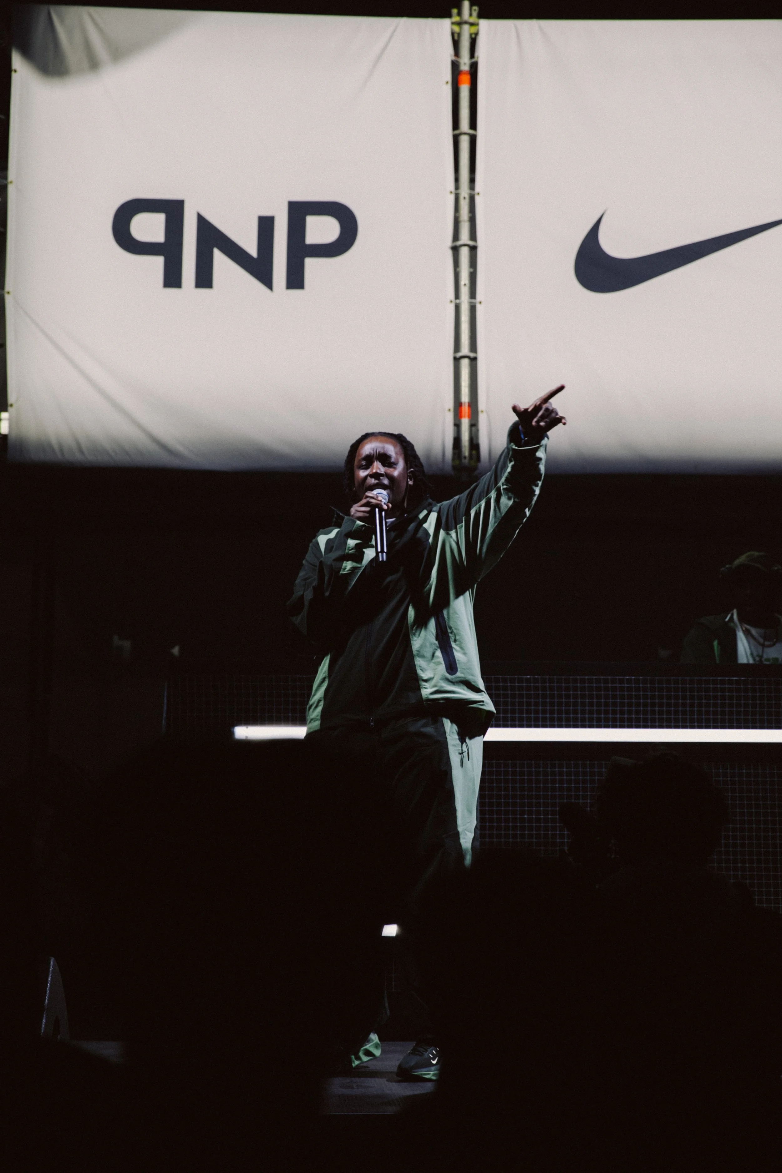 PNP X NIKE LONDON EVENT-114.jpg