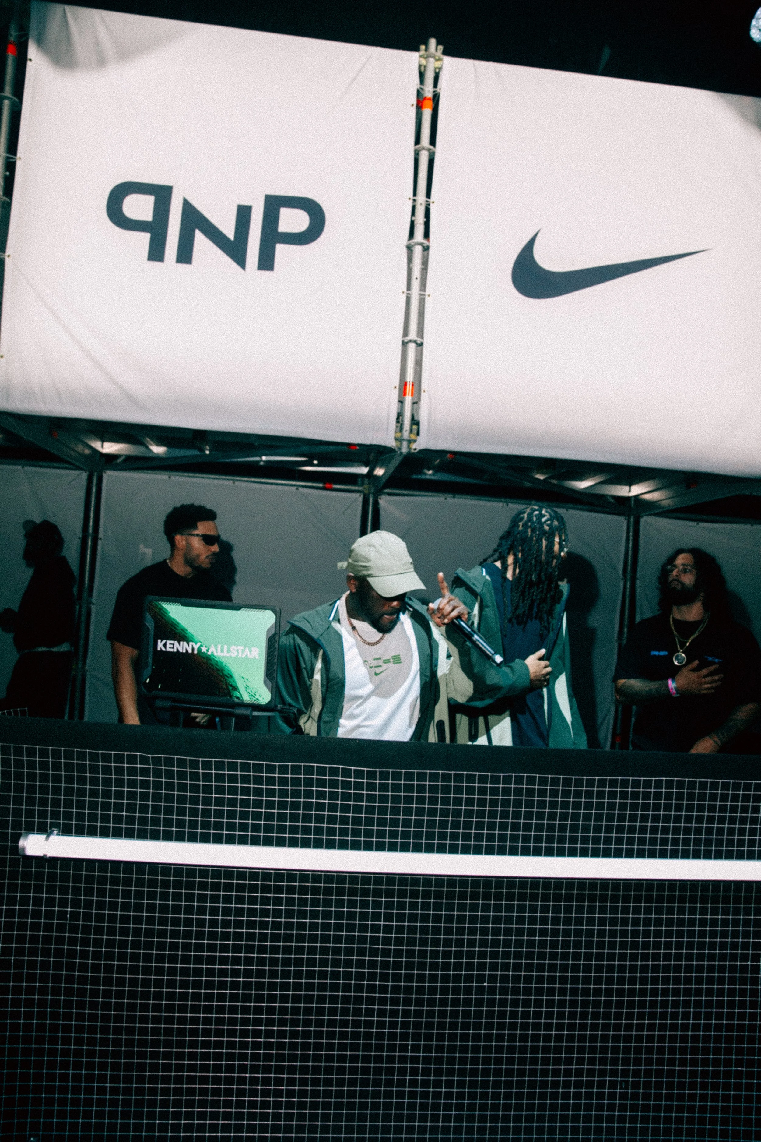 PNP X NIKE LONDON EVENT-240.jpg
