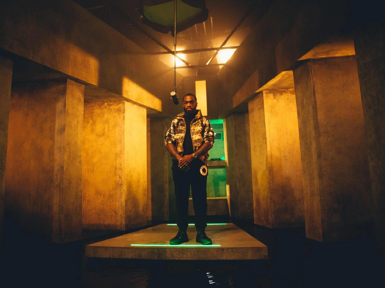 PHOTO-2026-03-07-22-33-43 (2).jpg