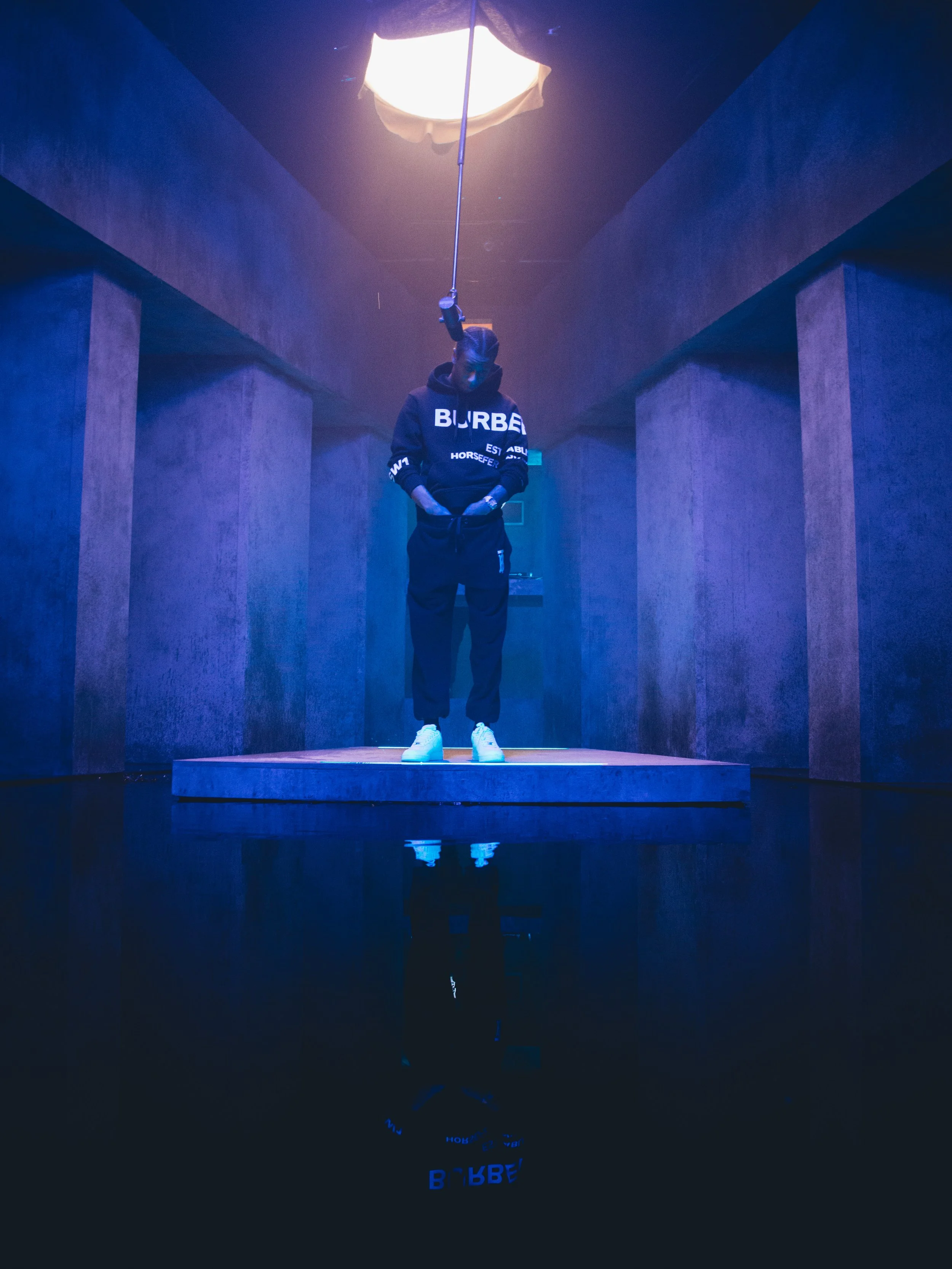 HENRICALDERON_FINALS HI-5.jpeg