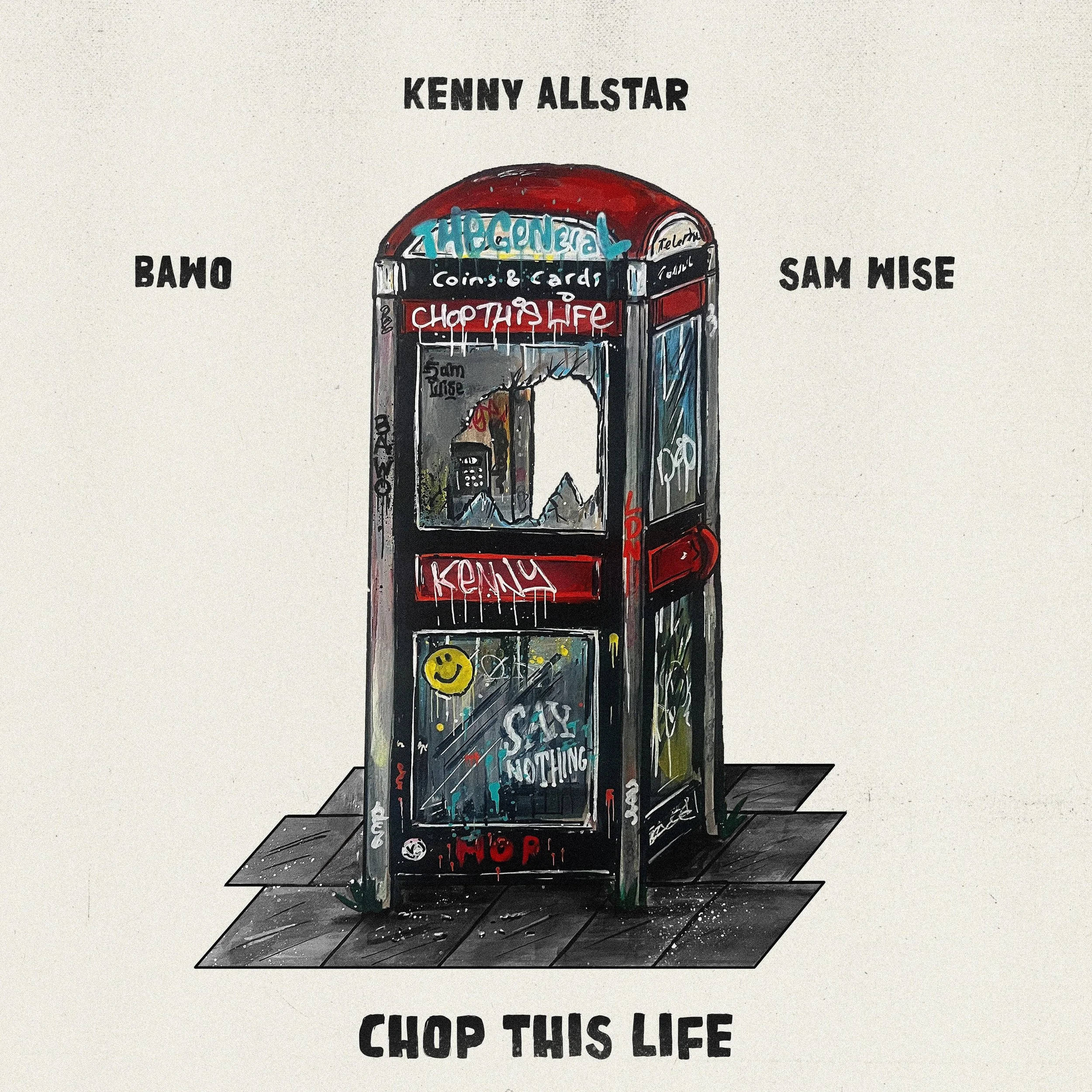 Chop this life artwork.jpeg