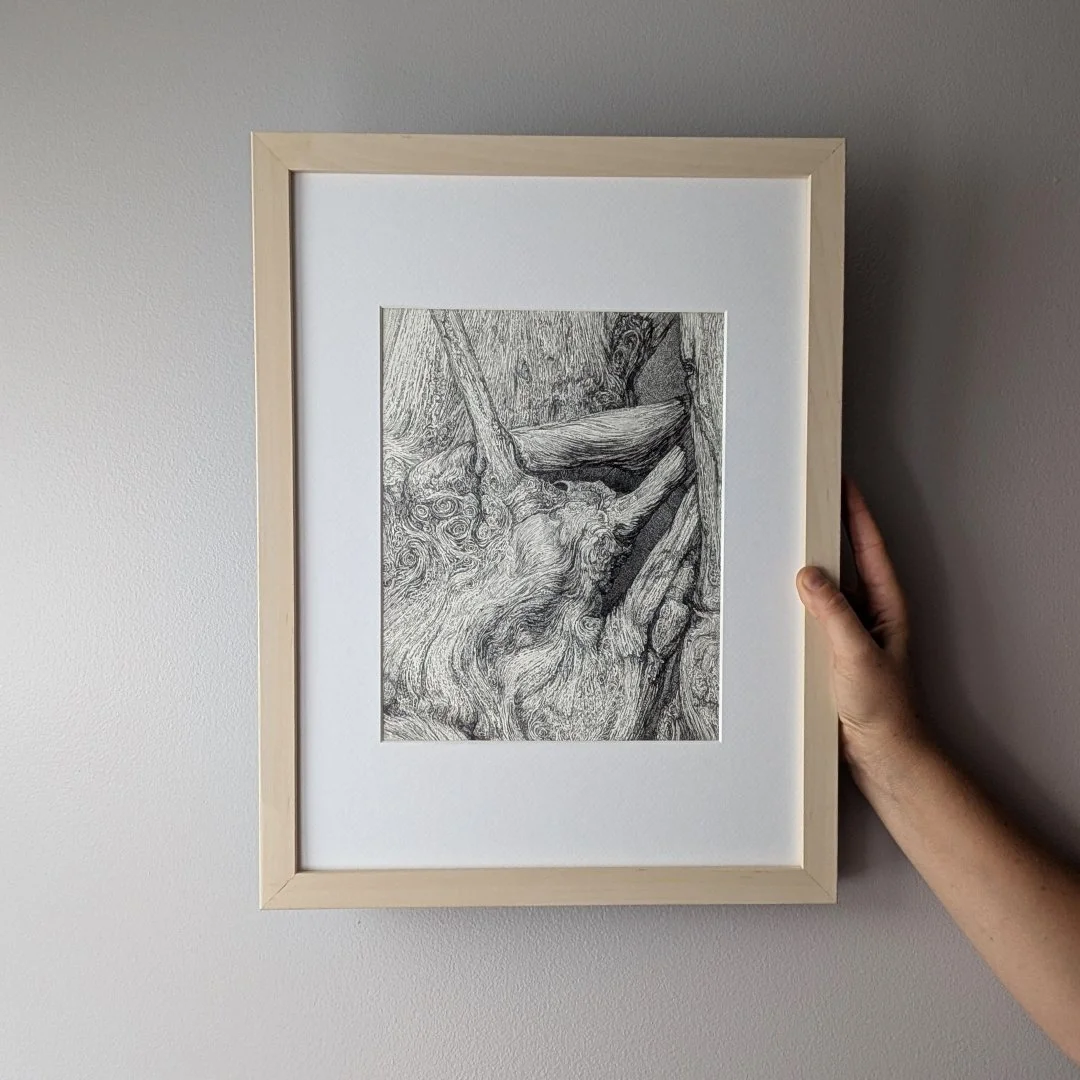 under bark_ frame_1080x1080.jpg