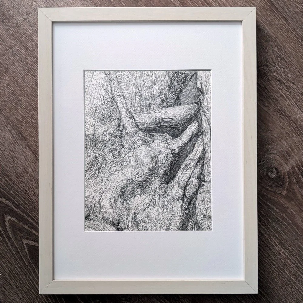 under bark_ frame_1_1x1.jpg
