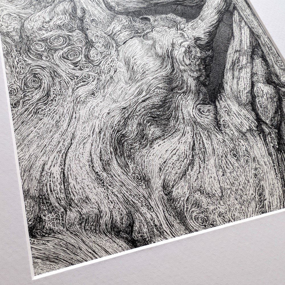 under bark_1_frame_detail_1_1x1.jpg
