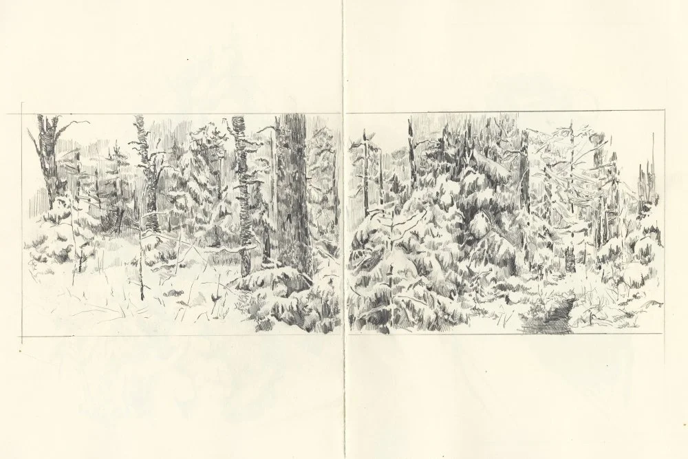 sketchbook_2.jpg