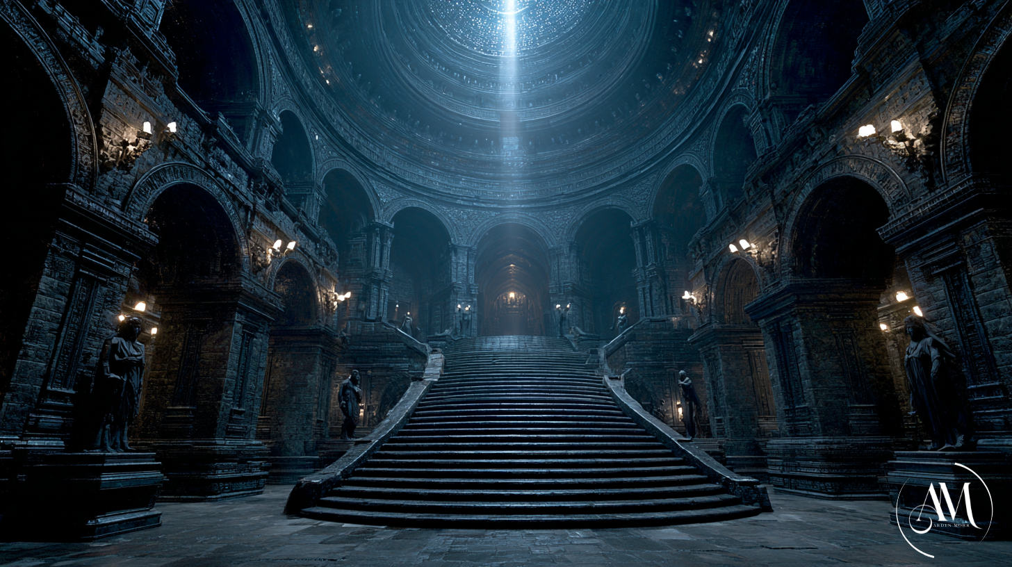 Netherium Great Hall.png