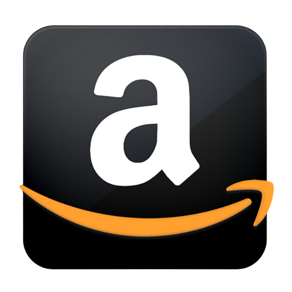 Amazon Arden Morr