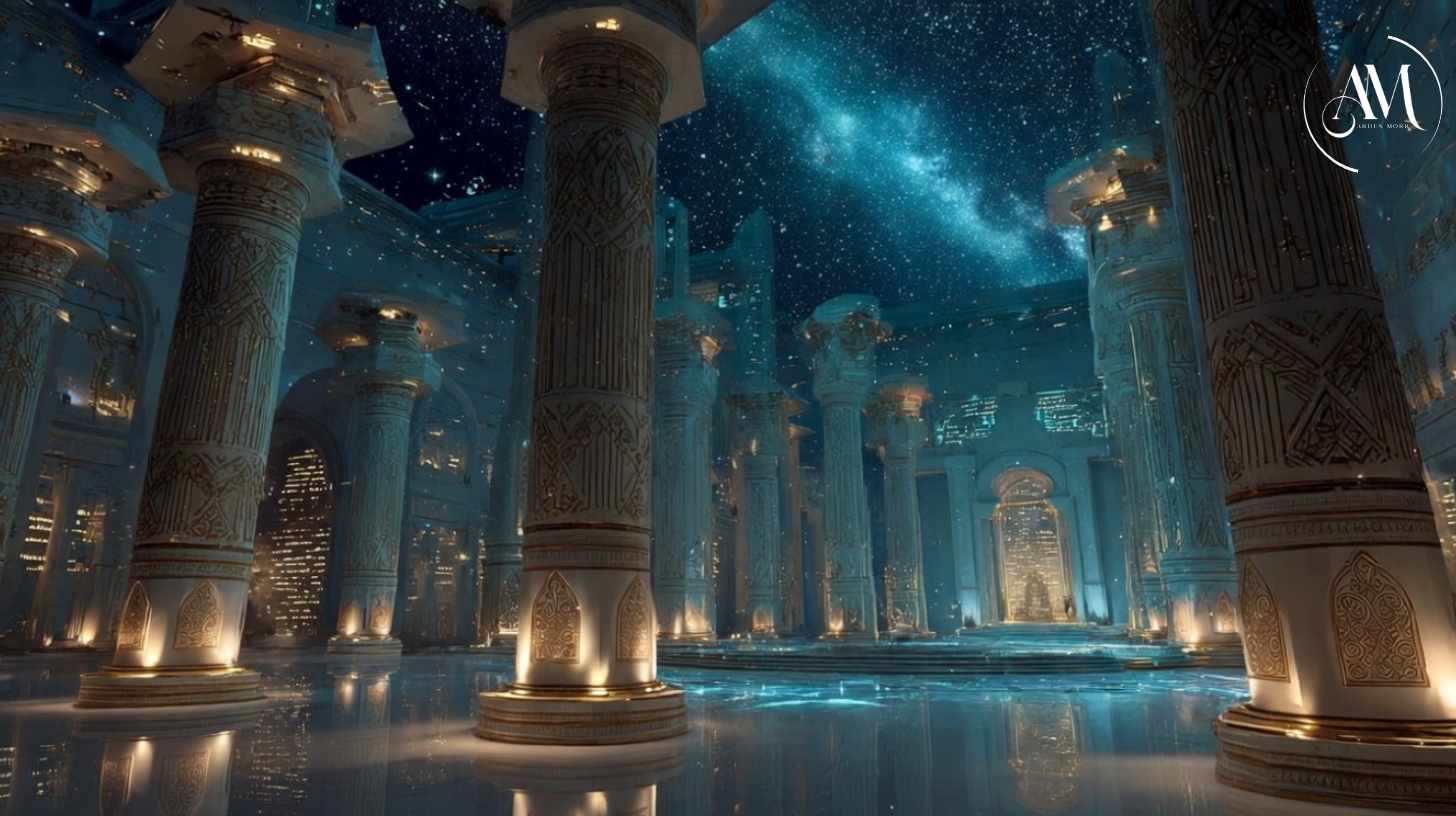 Great Hall of Empyreiṓs.png