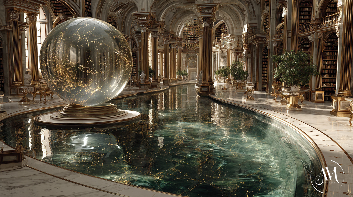 Aureum Library.png