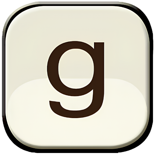 Goodreads Arden Morr