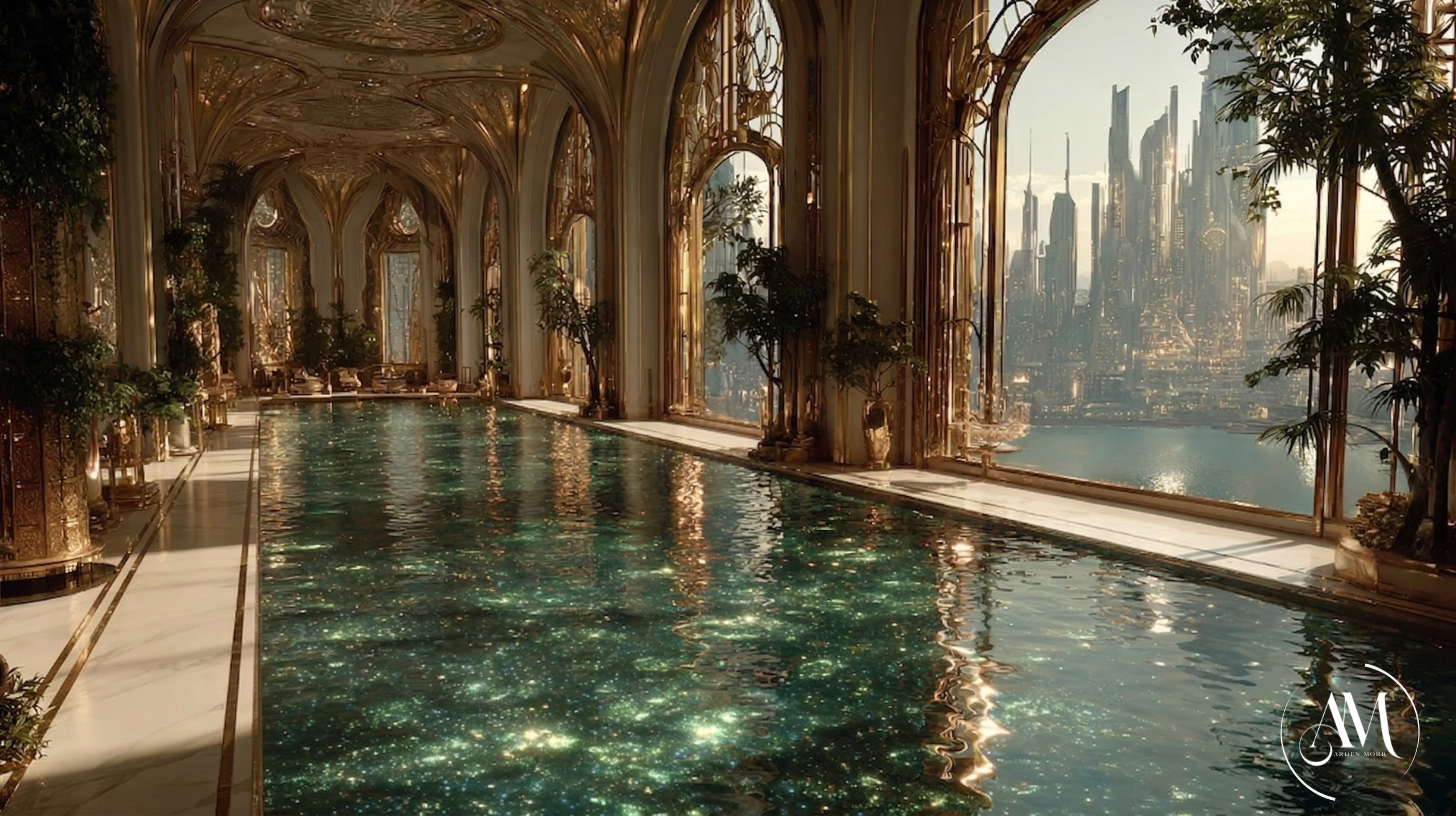 Aureum Allyria's Space.png