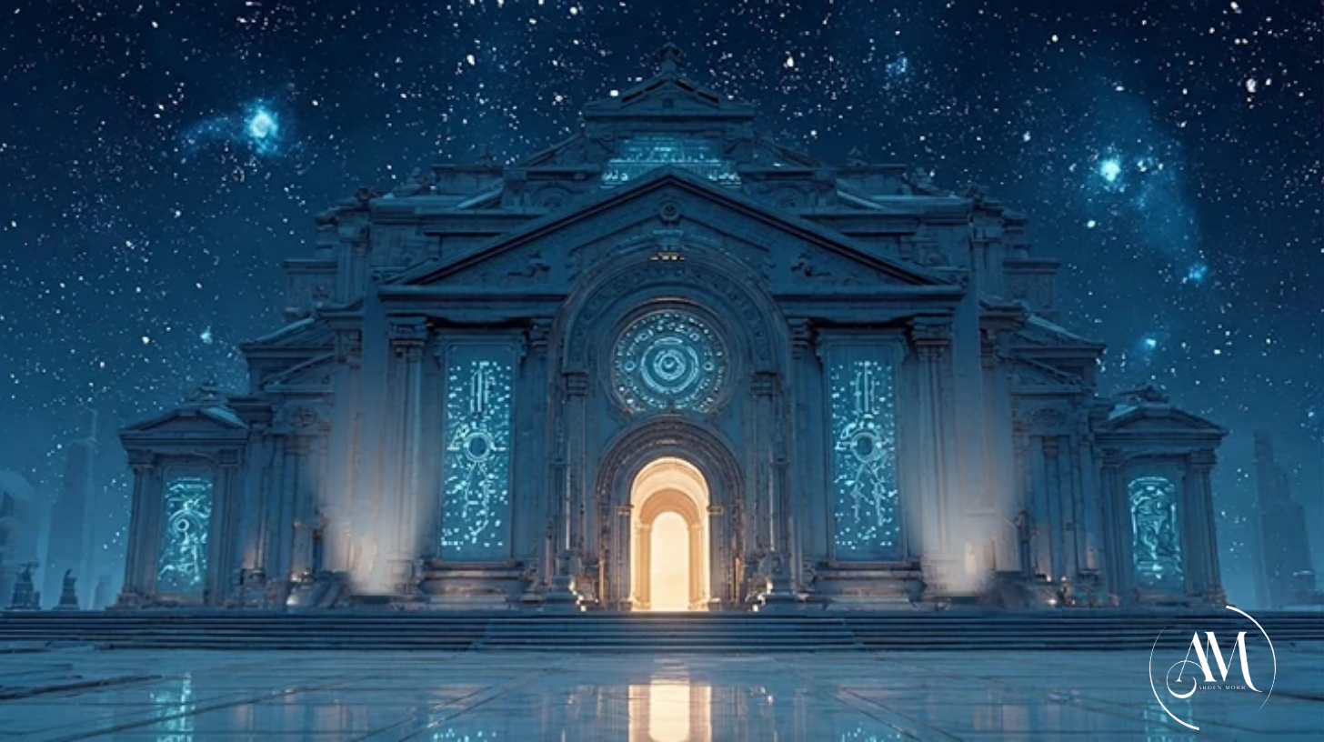 Creaiṓn Palace.png