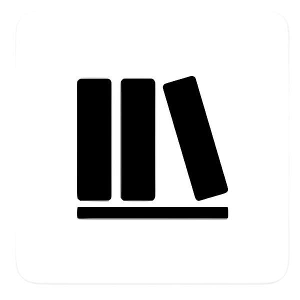 Storygraph Arden Morr