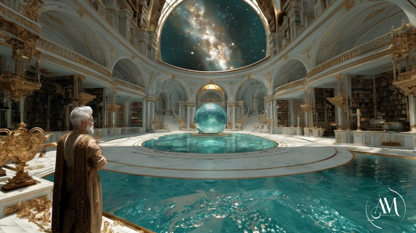 Empyreiṓs Space.png
