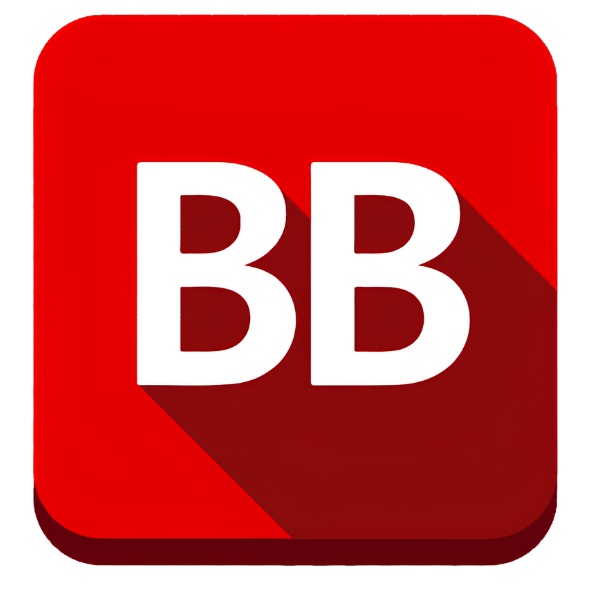 BookBub Arden Morr