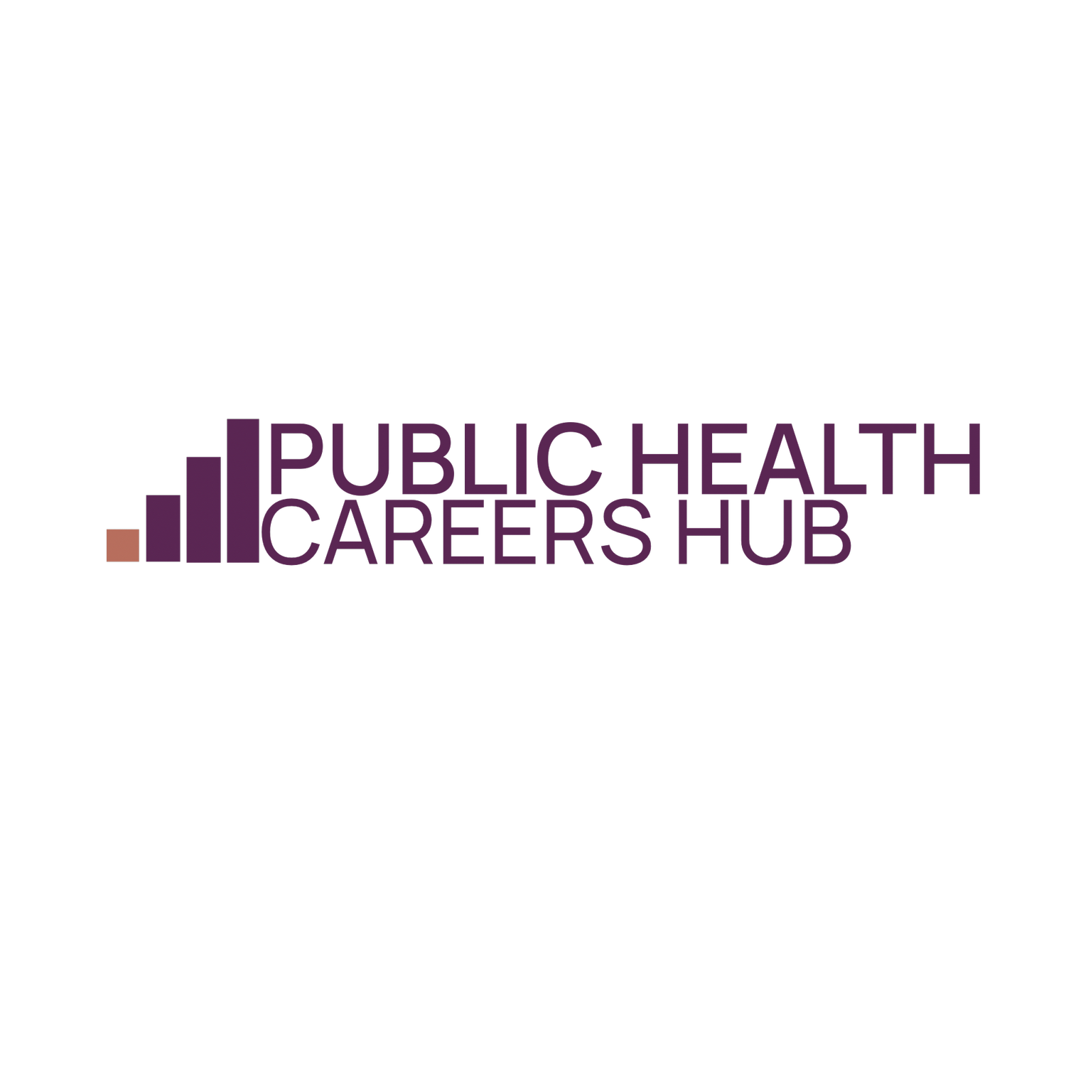 The Public Health Careers Hub