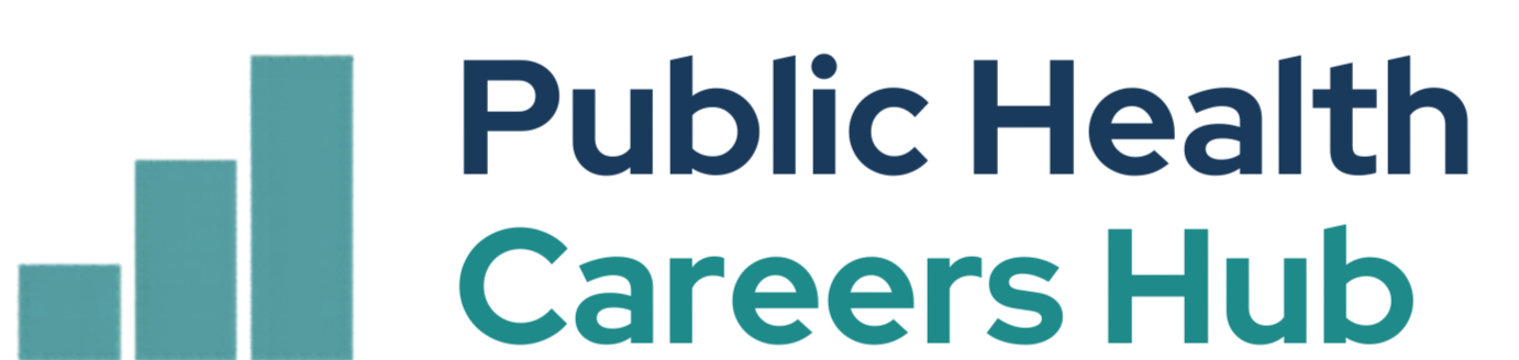 The Public Health Careers Hub