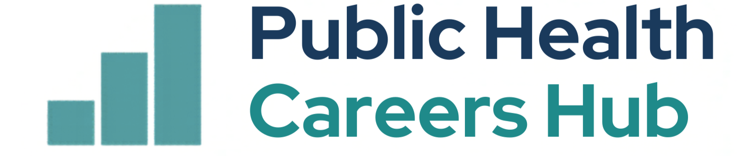 The Public Health Careers Hub