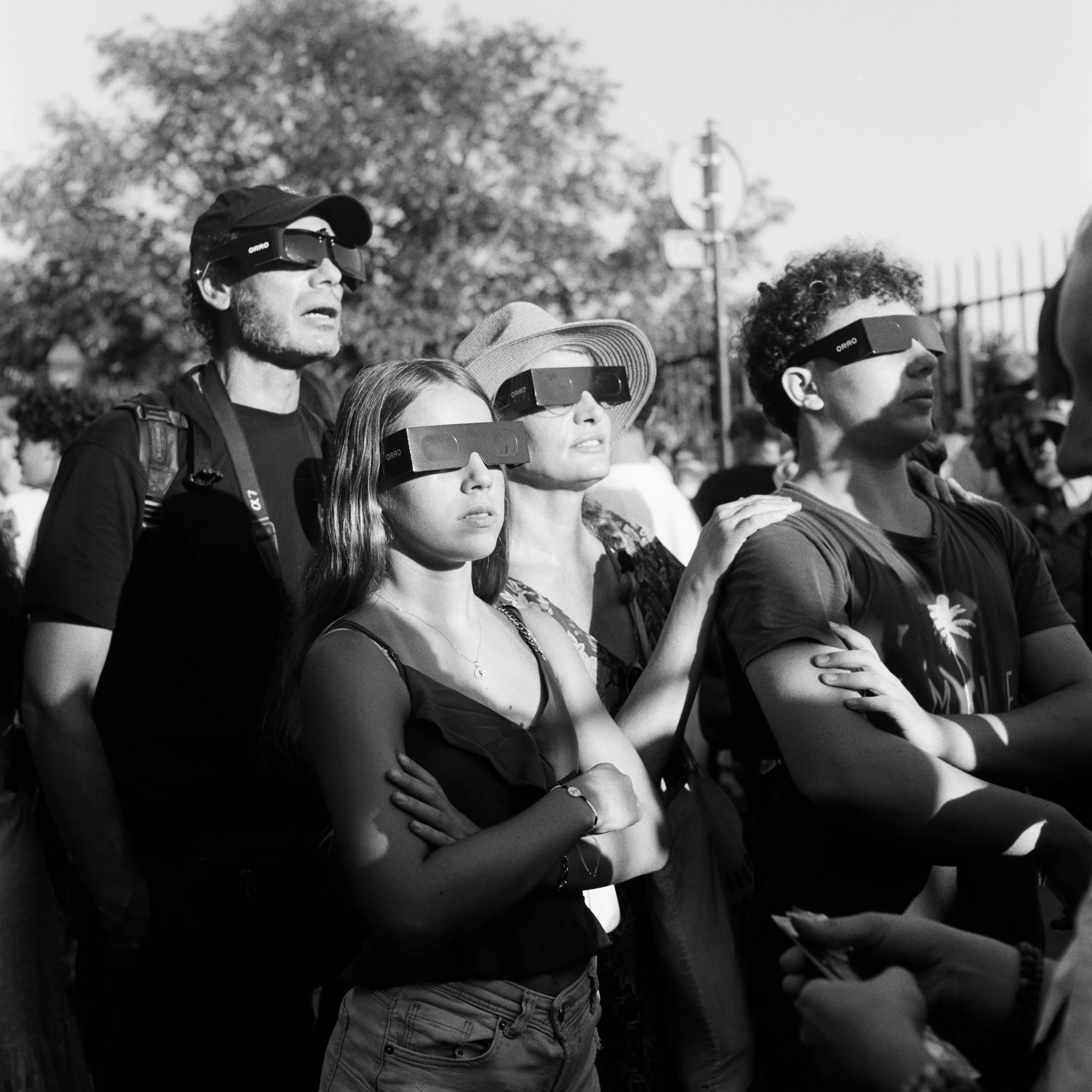 Eclipse 2026-13-2.jpg