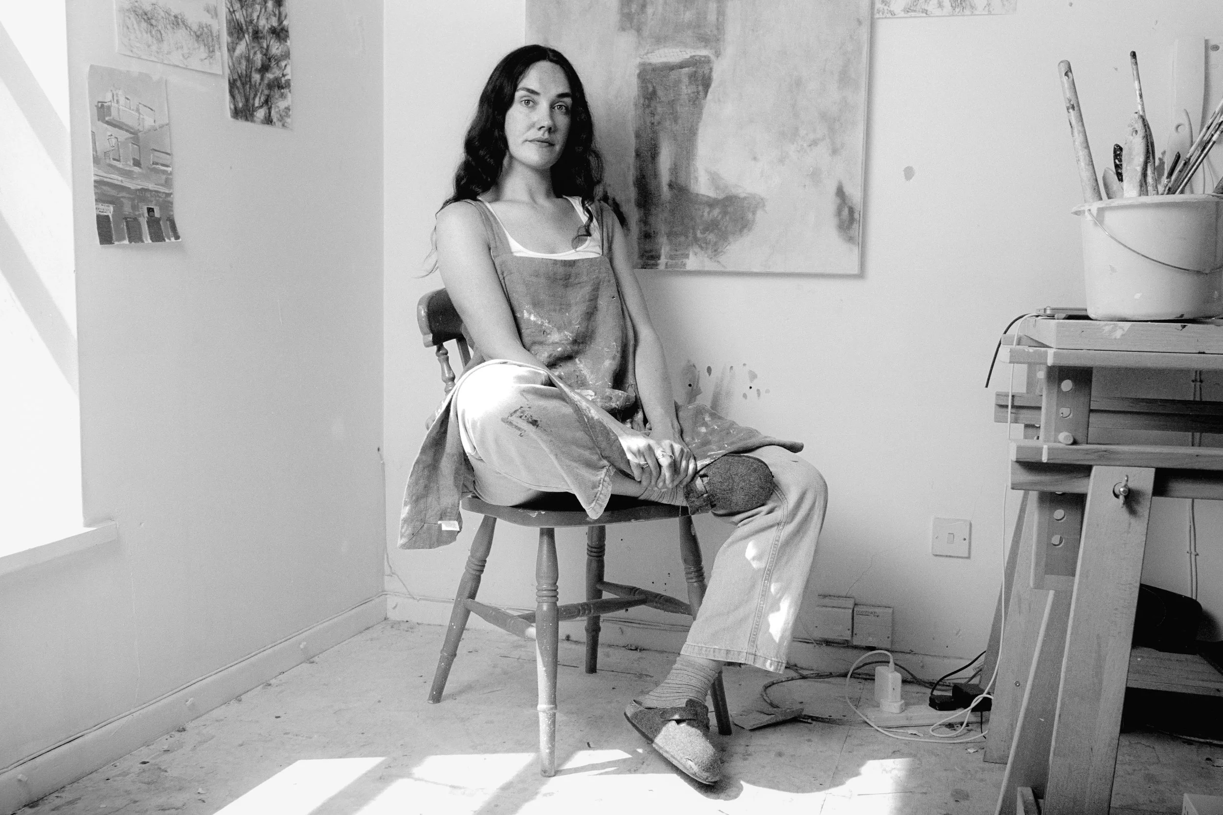 Aine - 35mm-11.jpg
