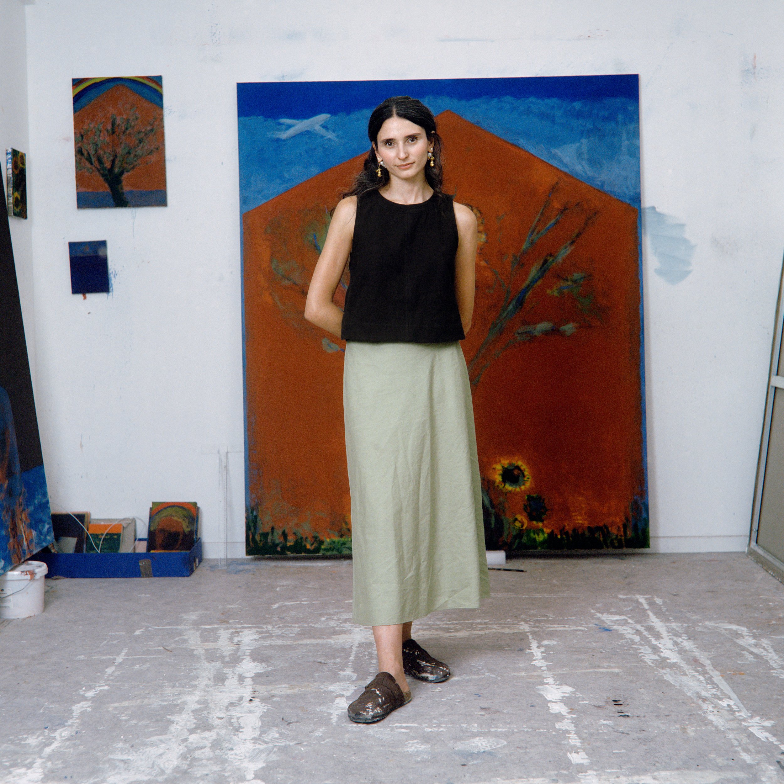 Christine Safa - 6.jpg