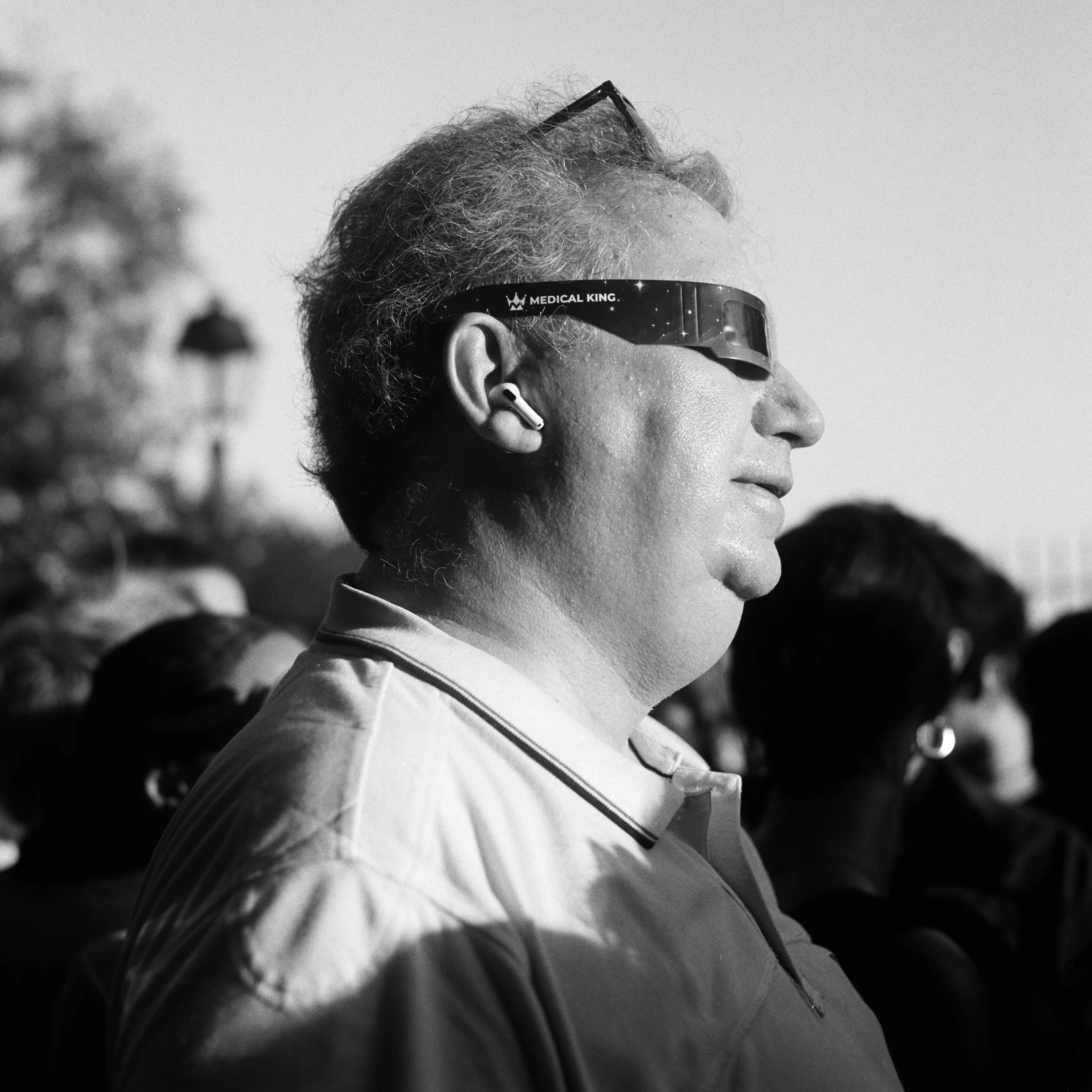 Eclipse 2026-12.jpg