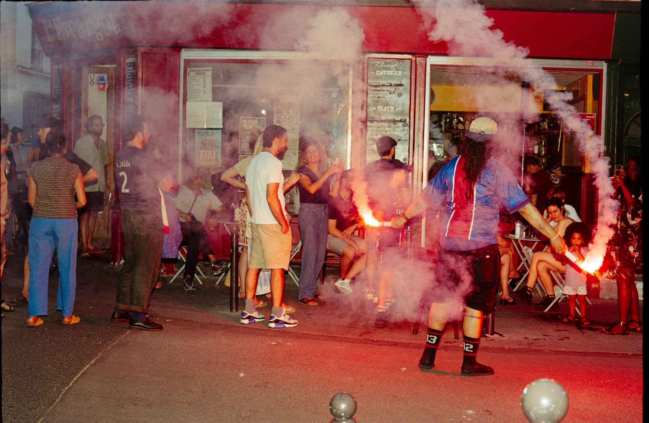 Champions League FInal - Paris -6.jpg