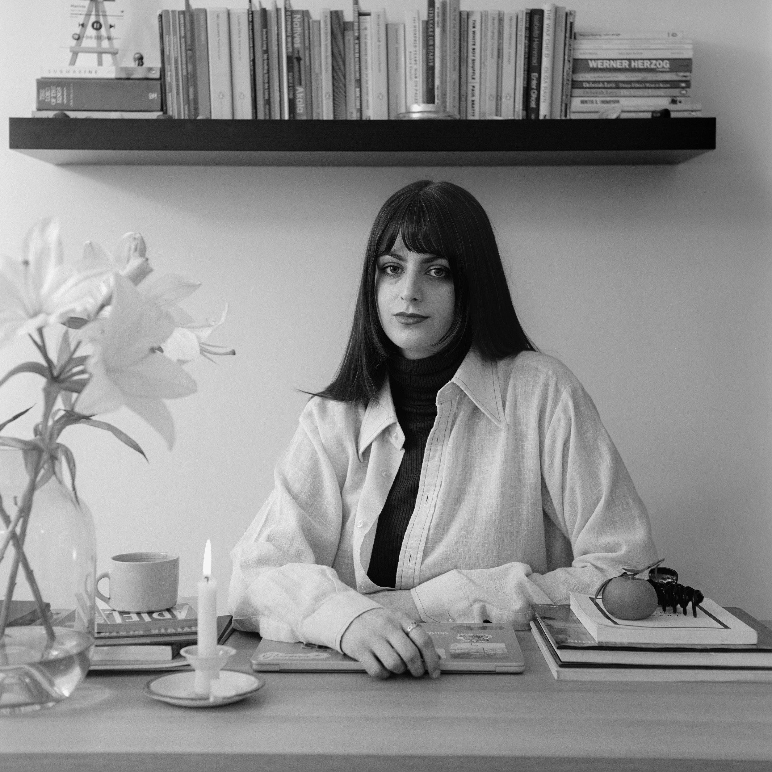 Tiegan Portraits - HI-RES-2.jpg