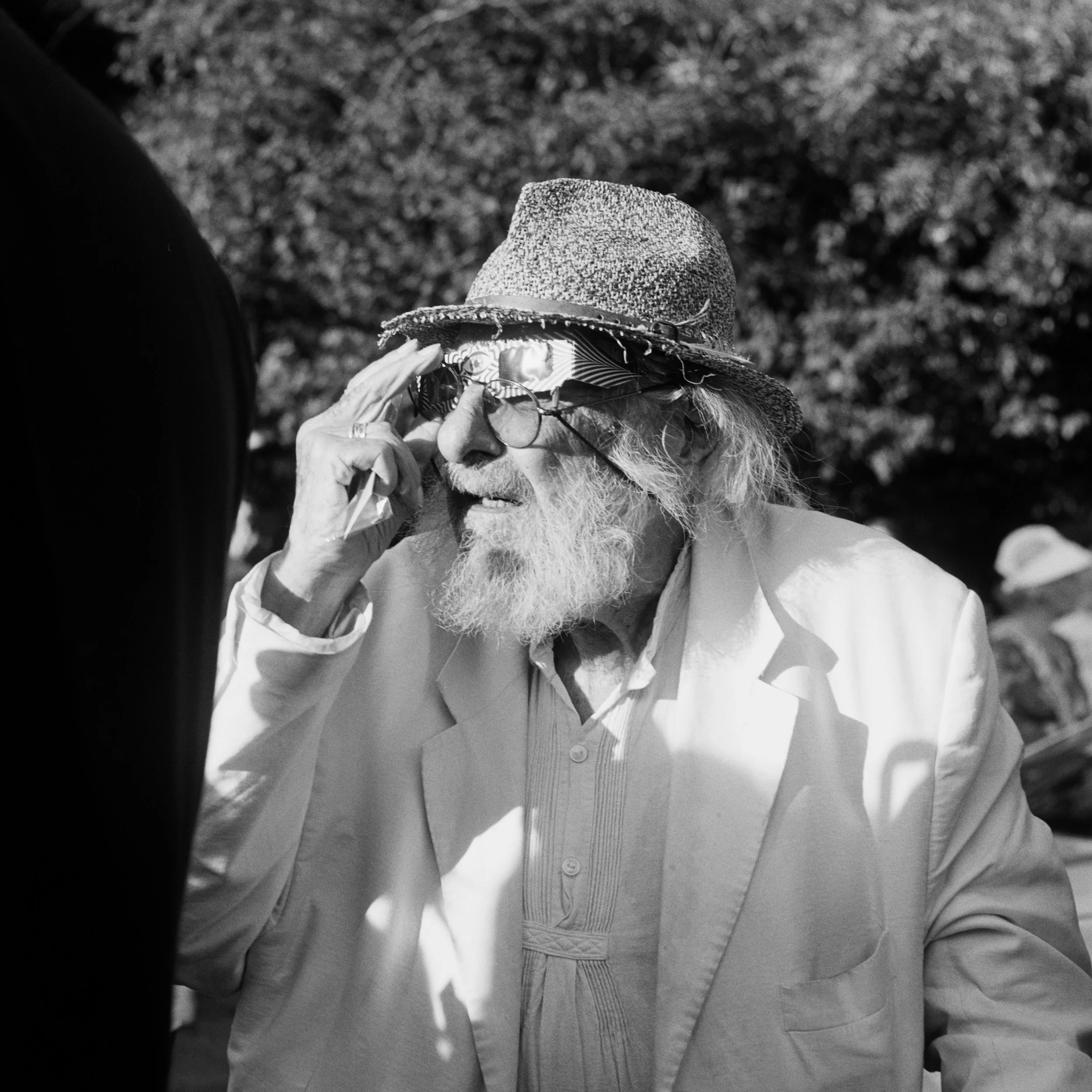 Eclipse 2026-3.jpg