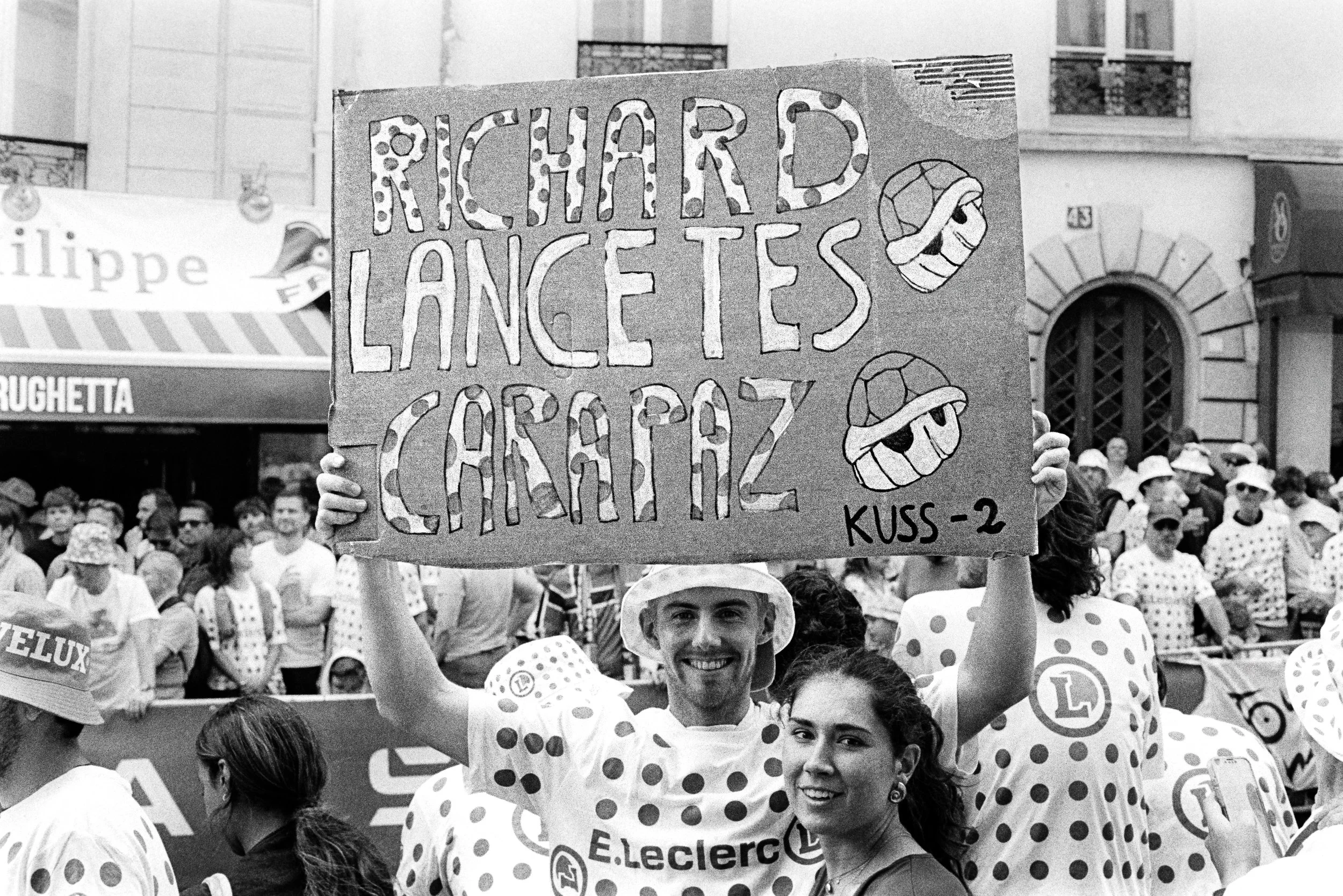 TDF-10.jpg