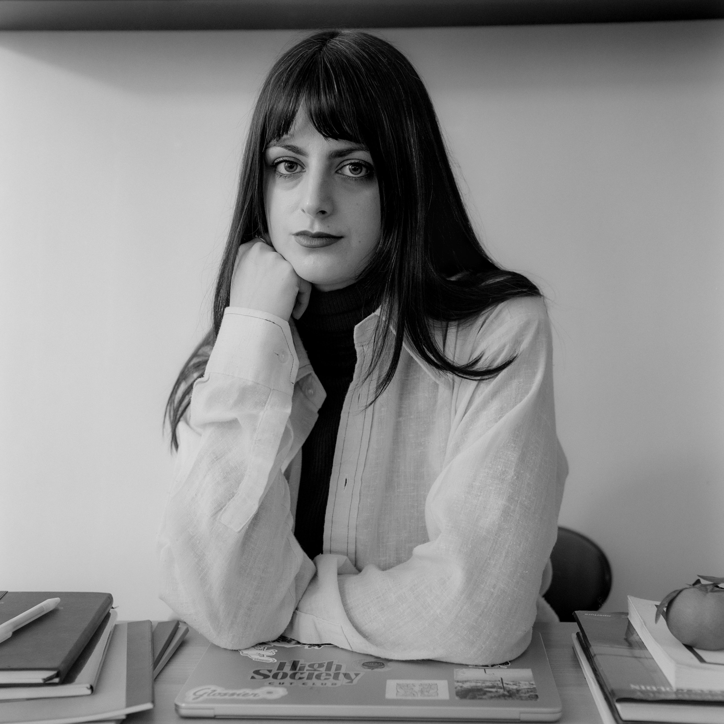 Tiegan Portraits - HI-RES-3.jpg