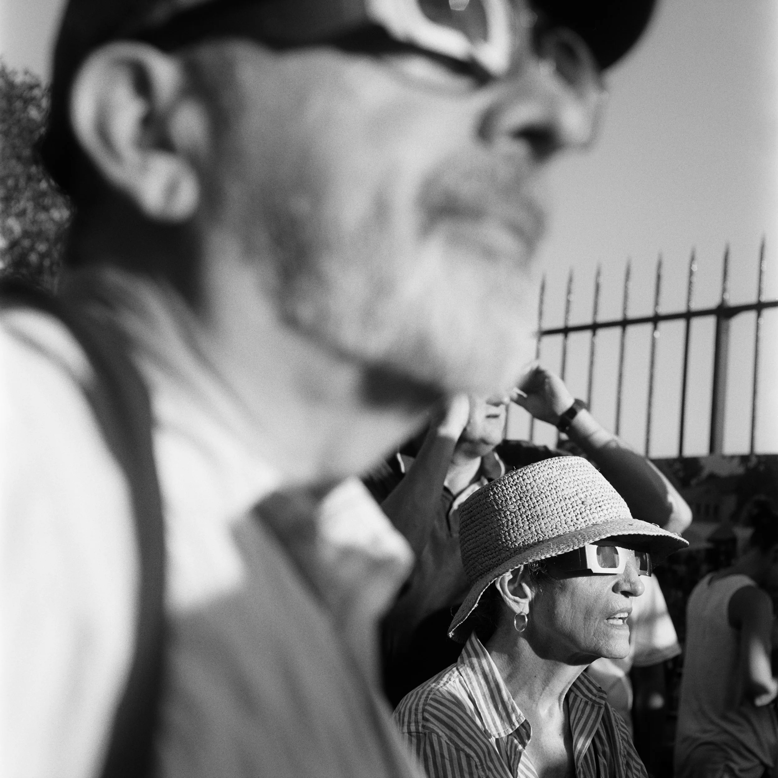 Eclipse 2026-5.jpg