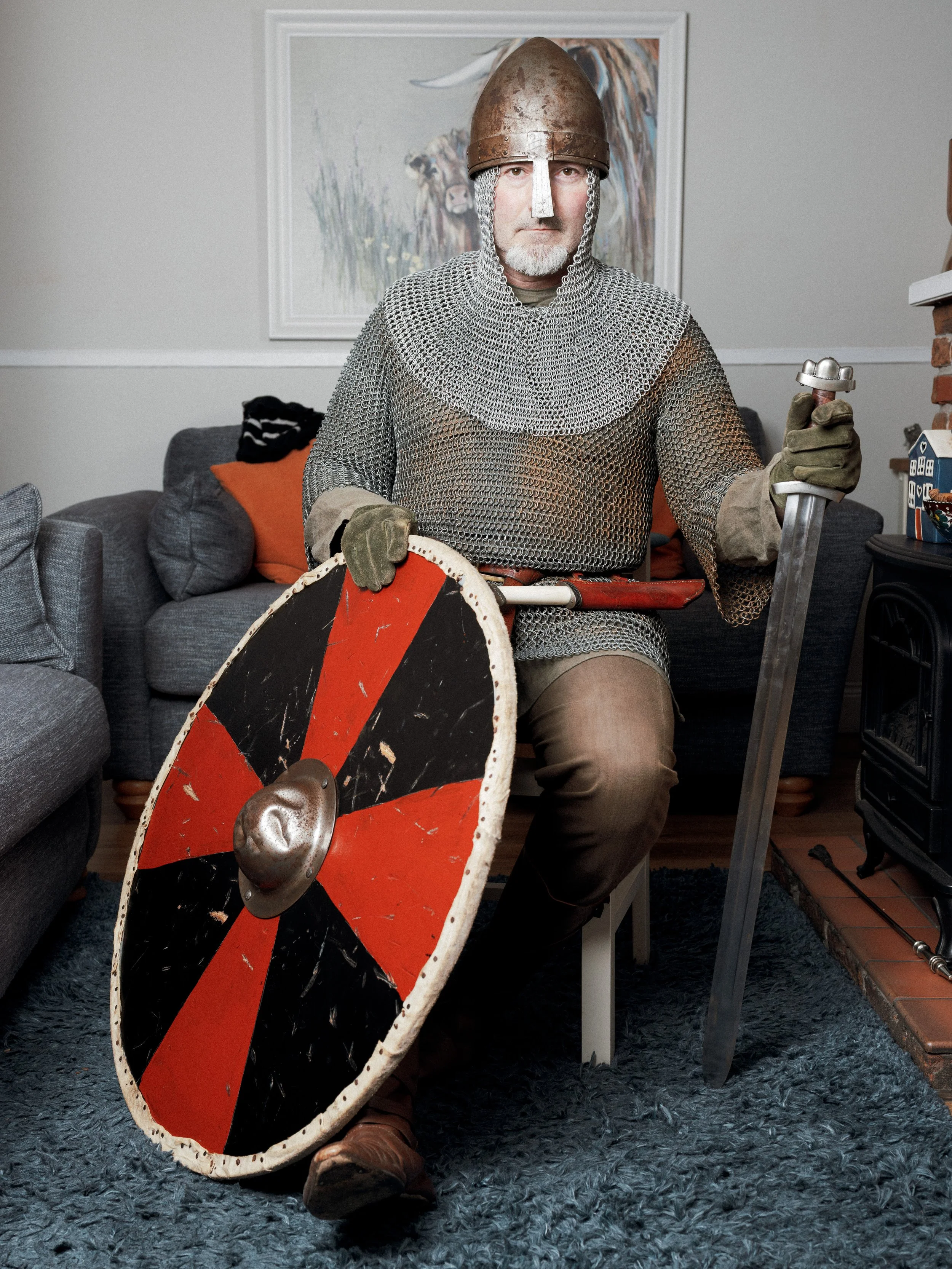 Harry-6.jpg