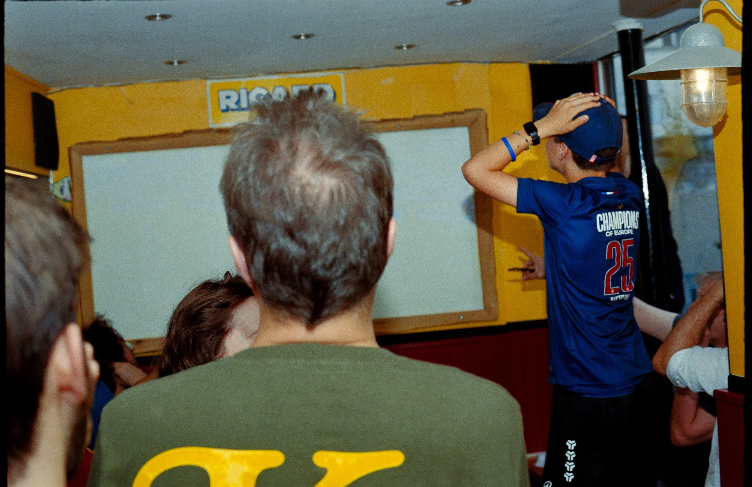 Champions League FInal - Paris -1.jpg