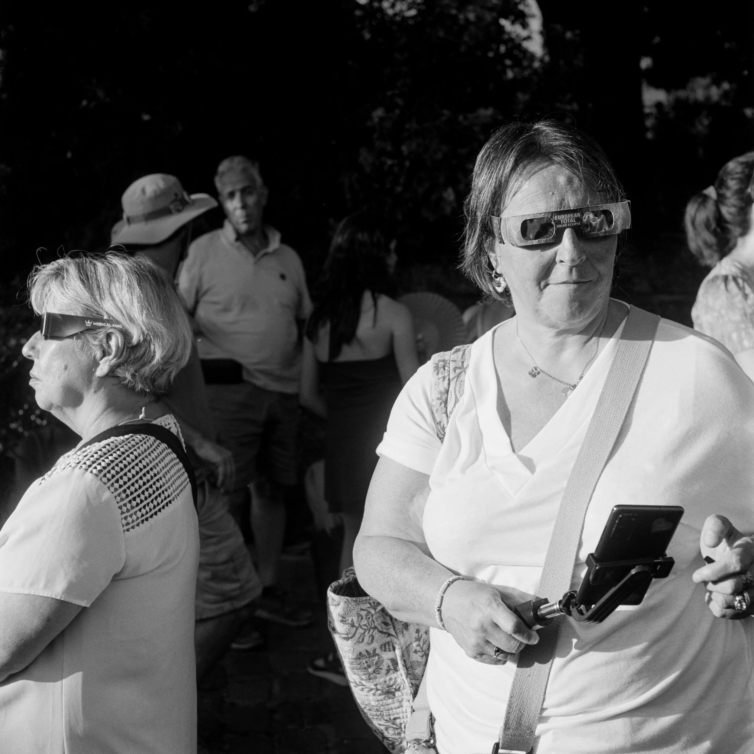 Eclipse 2026-9.jpg