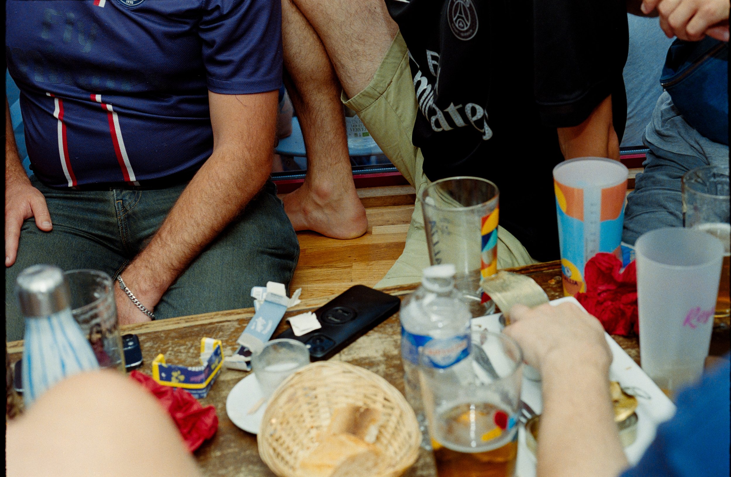 Champions League FInal - Paris -2.jpg
