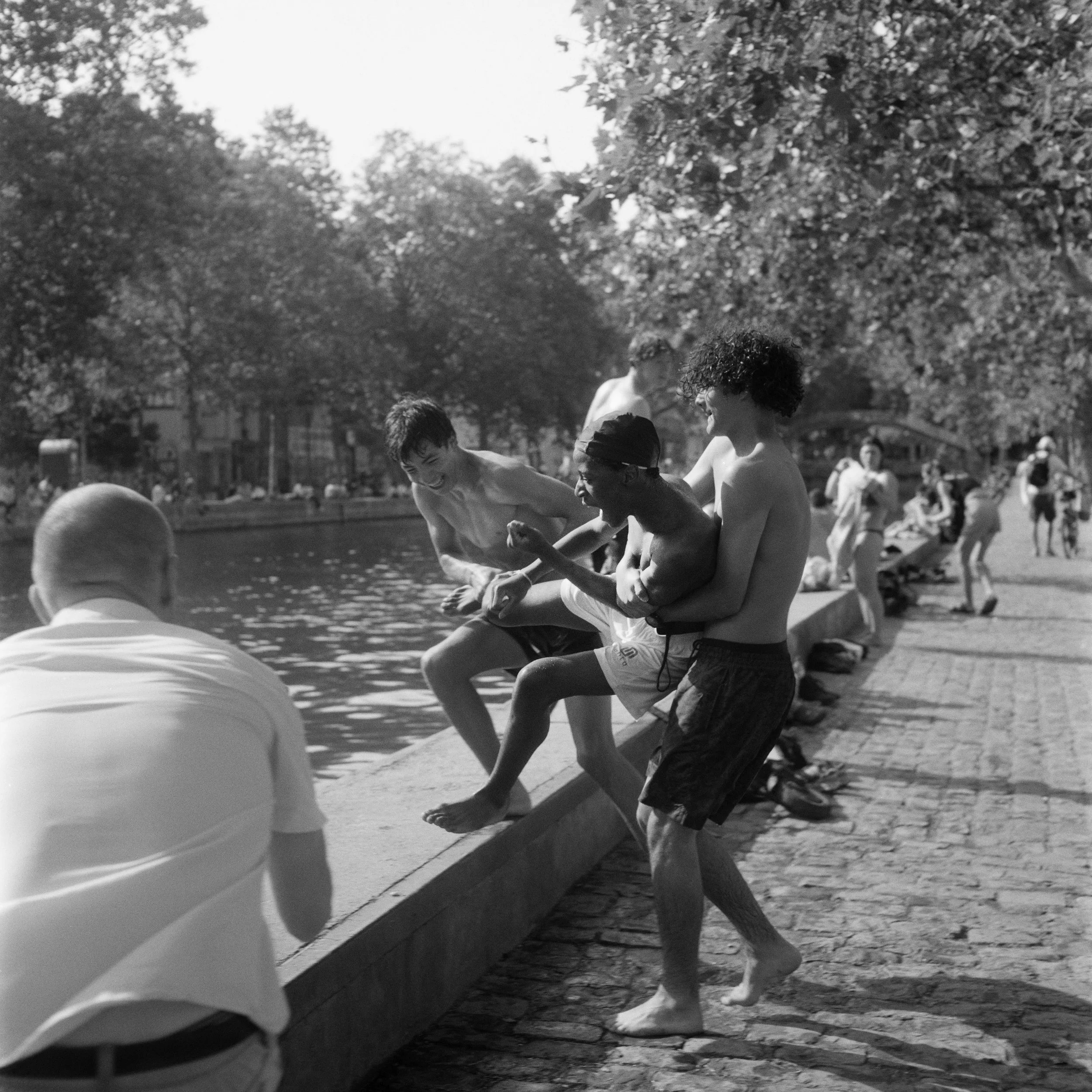 189A8710-positive.jpg