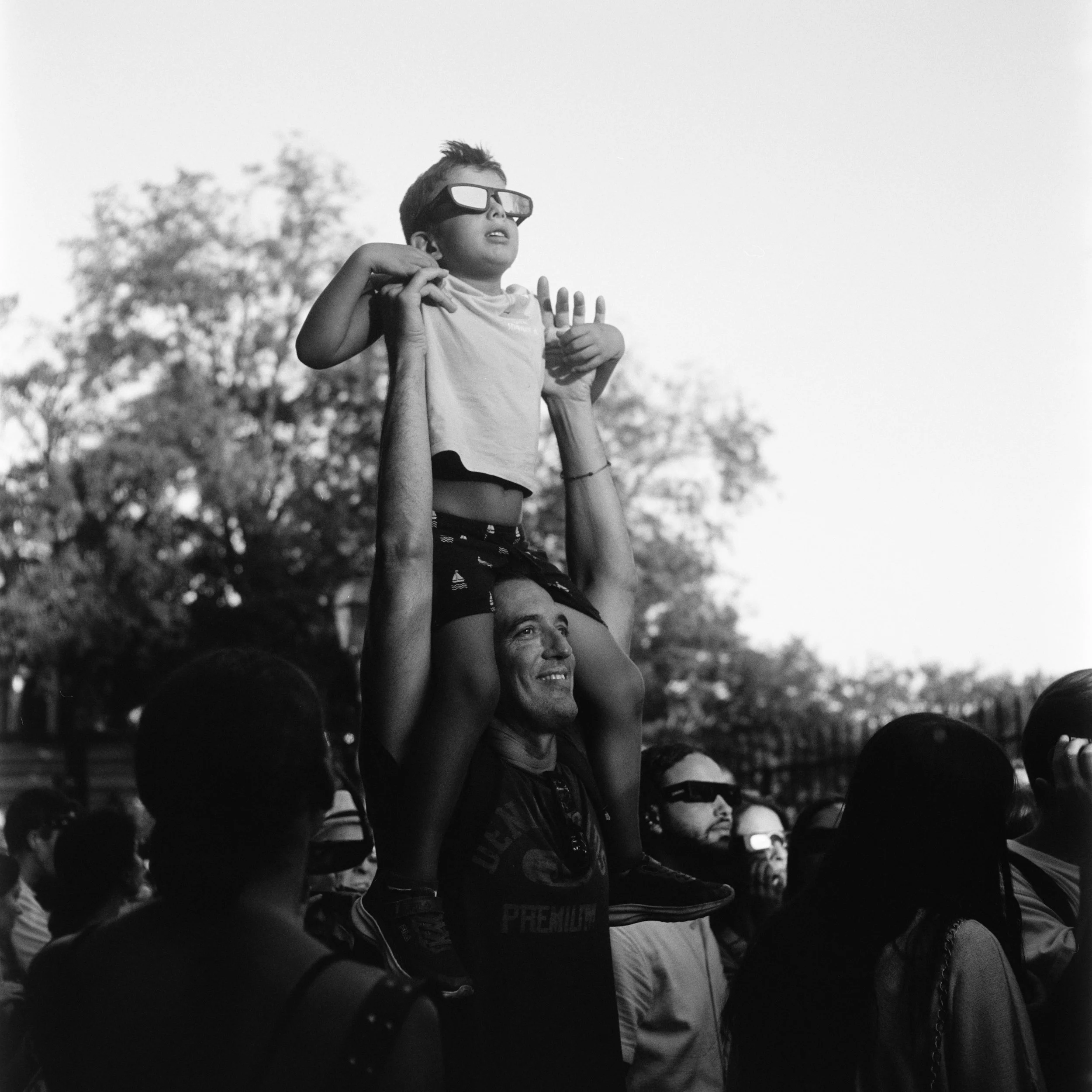 Eclipse 2026-13.jpg